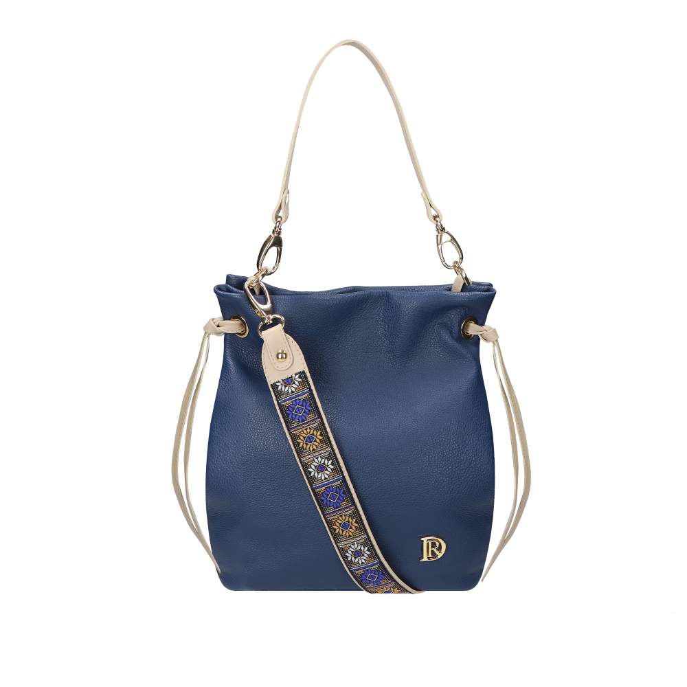Lily Limited Edition 6 Gold