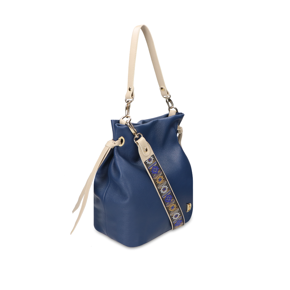 Lily Limited Edition 6 Gold