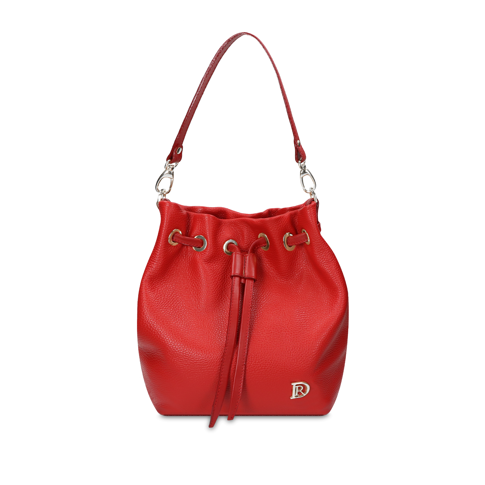 Nina Limited Edition 1 Silver