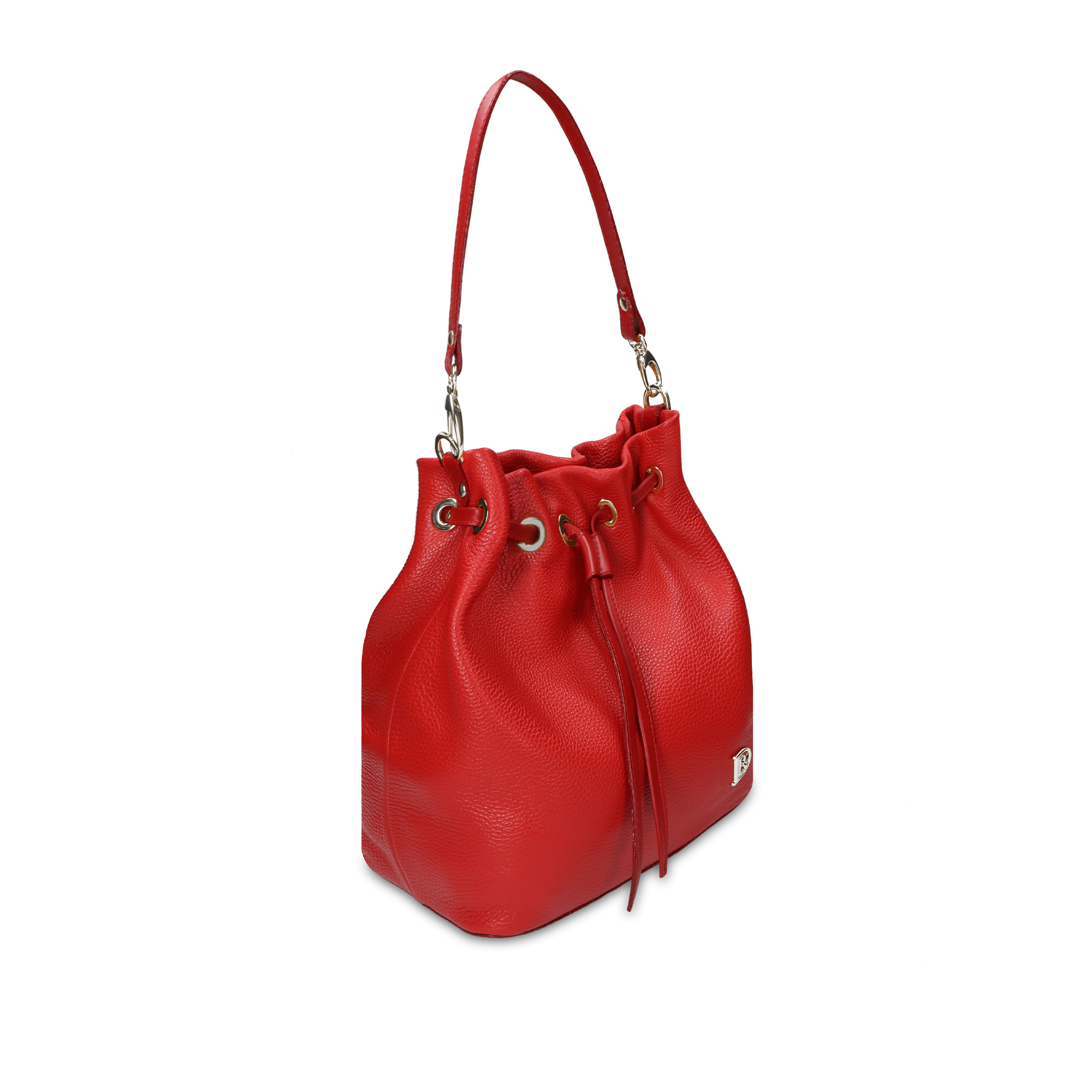 Nina Limited Edition 1 Silver