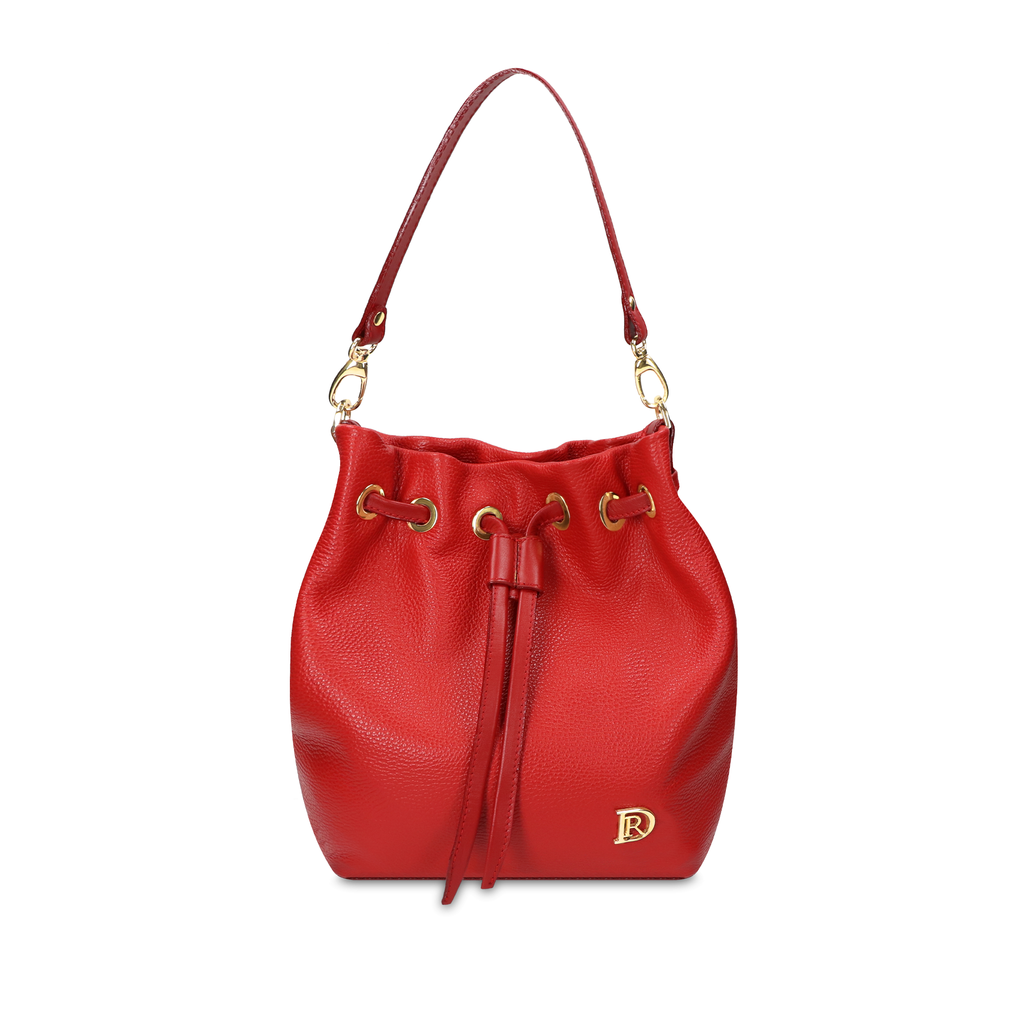 Nina Limited Edition 1 Gold