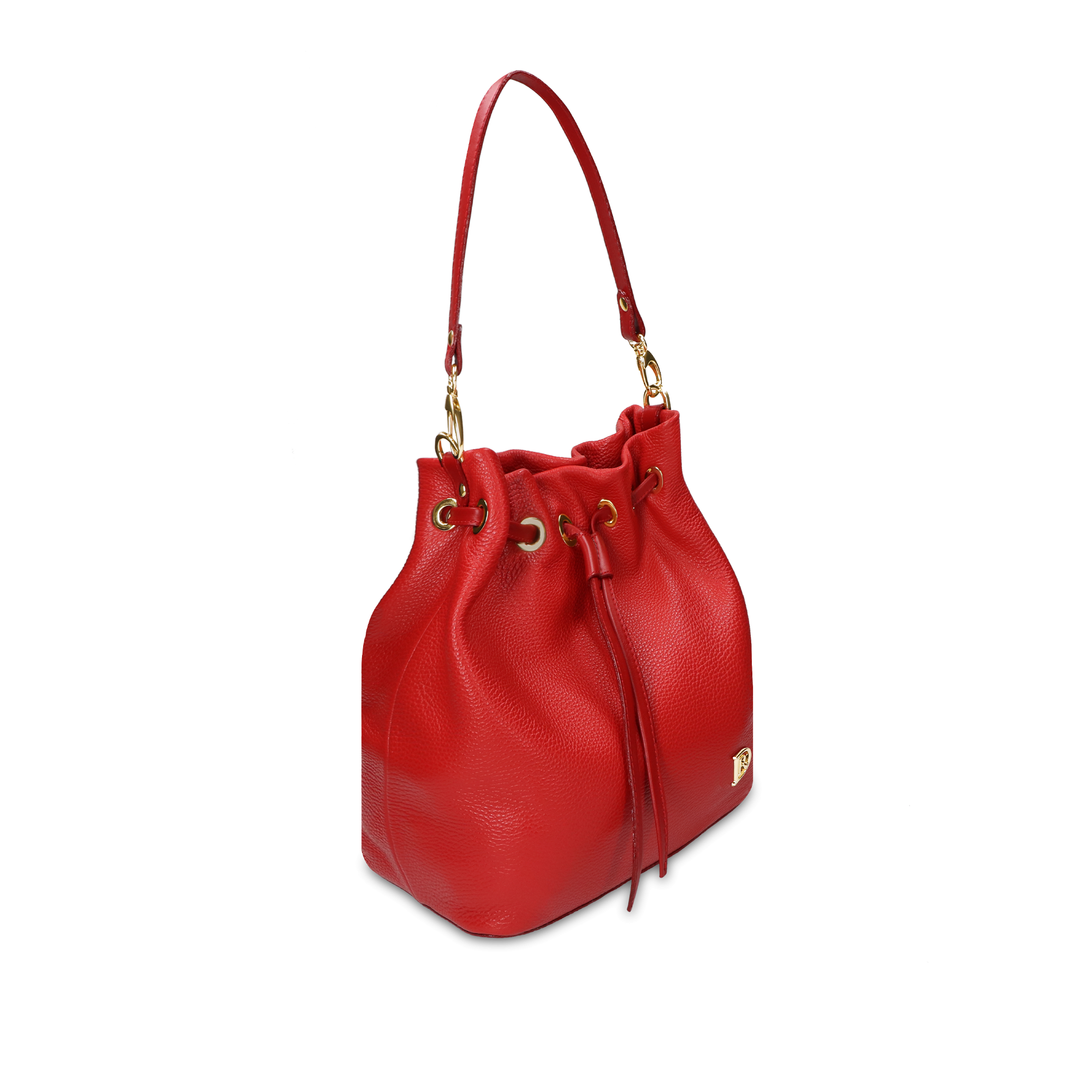 Nina Limited Edition 1 Gold