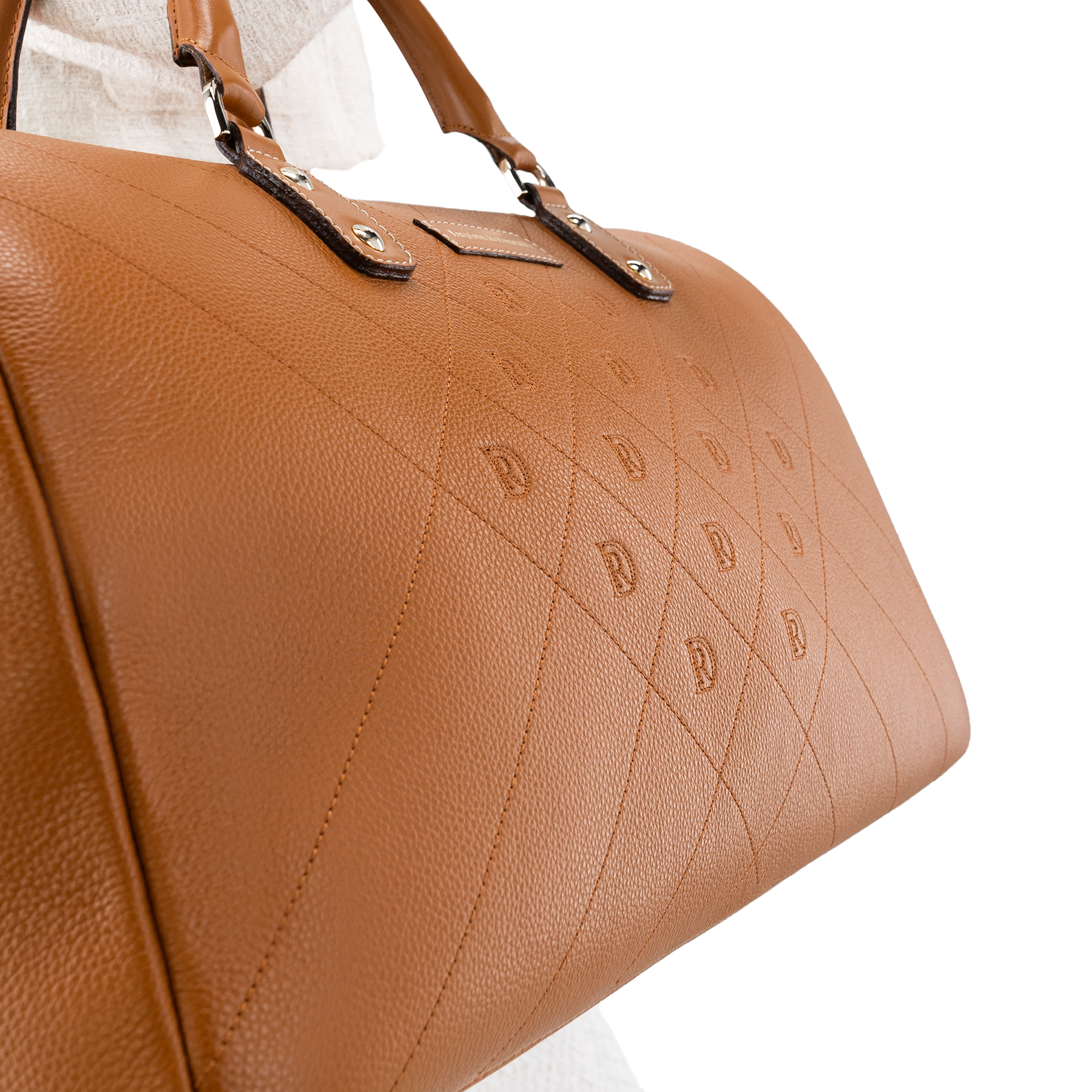 Amelia Trinity "Hnedá"