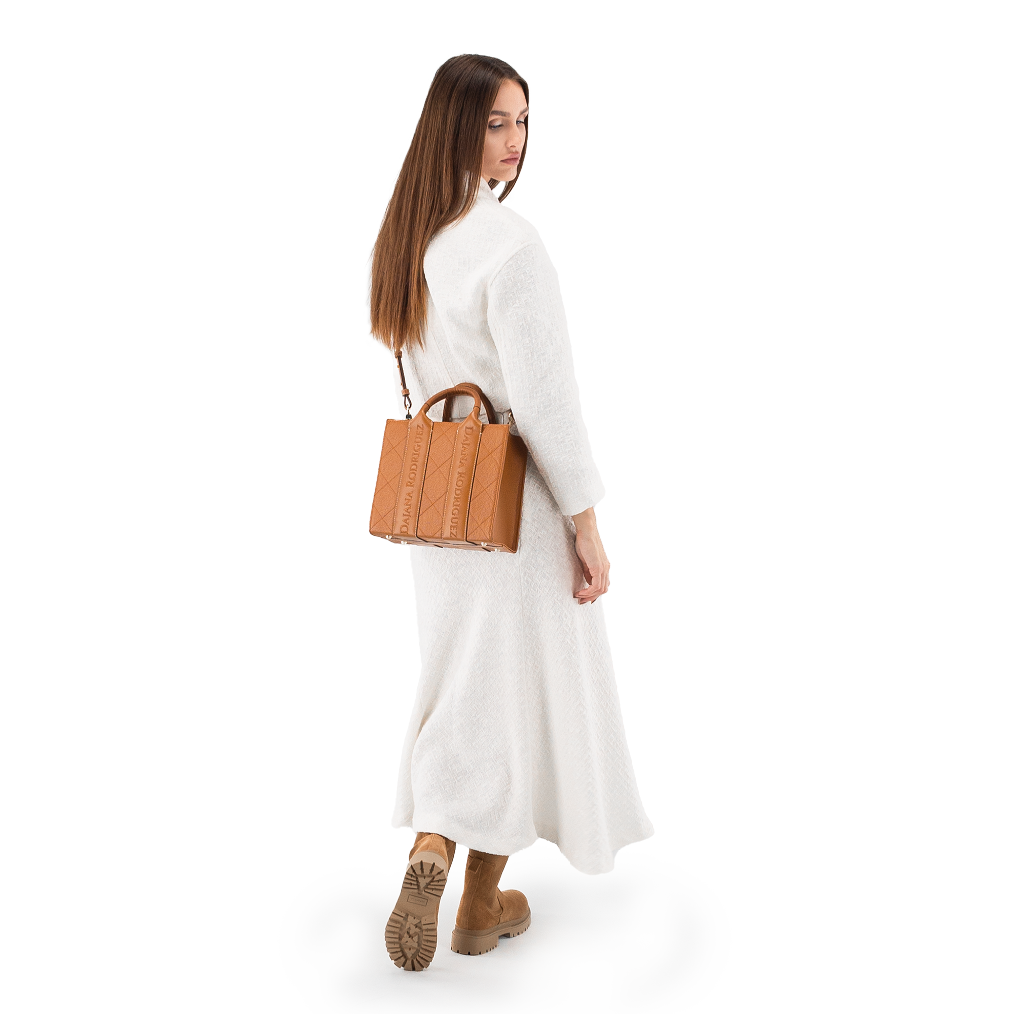 Karin Trinity "Marrón"