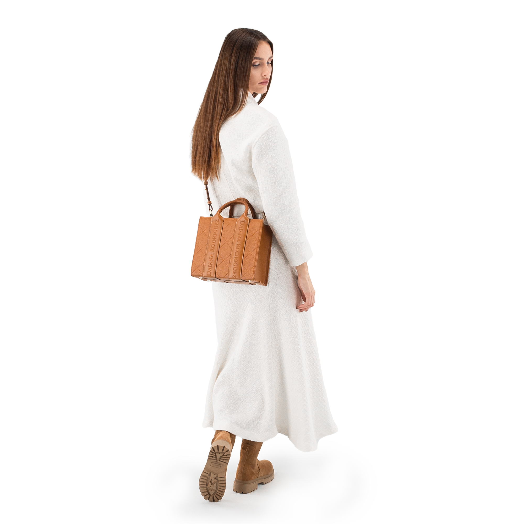 Karin Trinity "Brown"