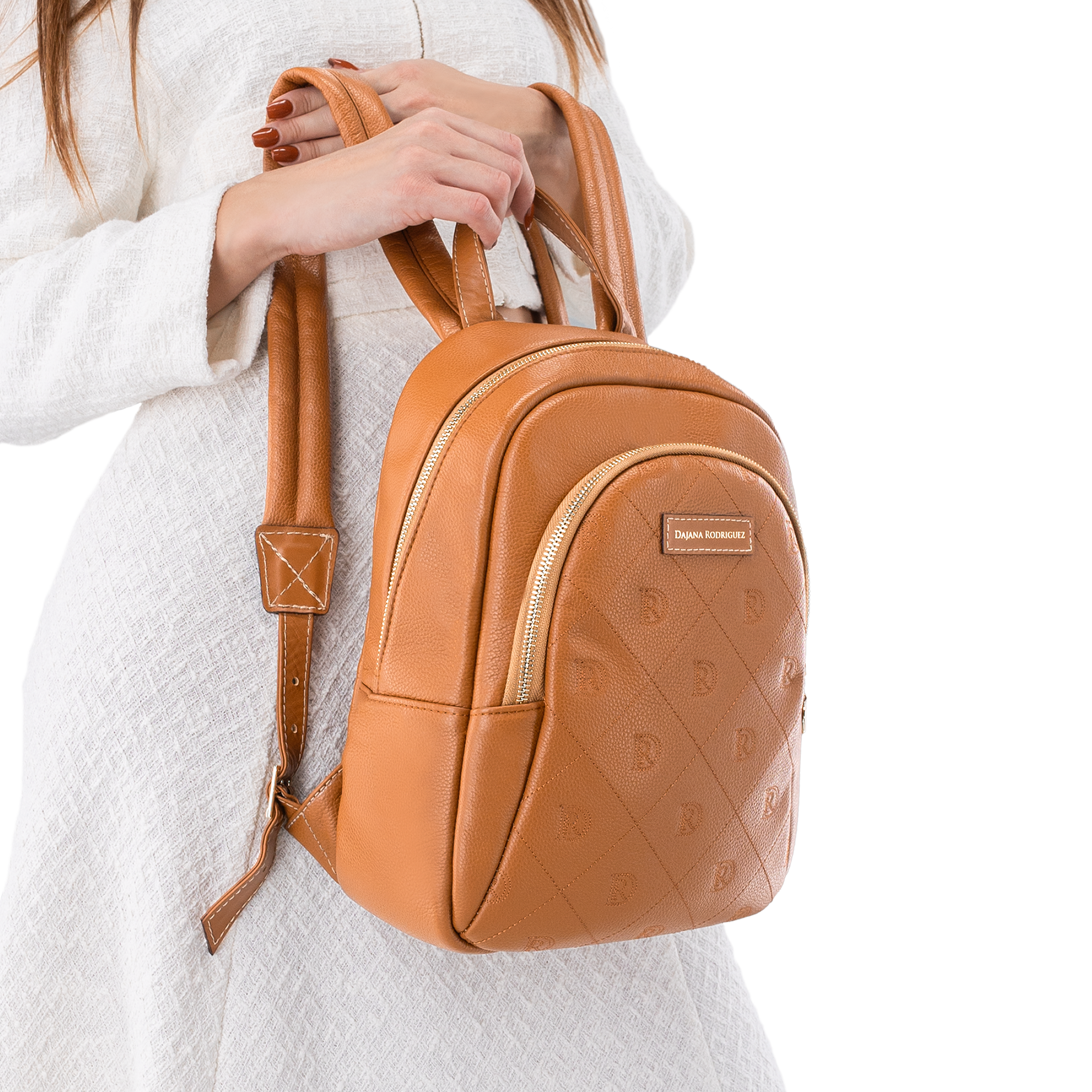 Robi Trinity "Brown"