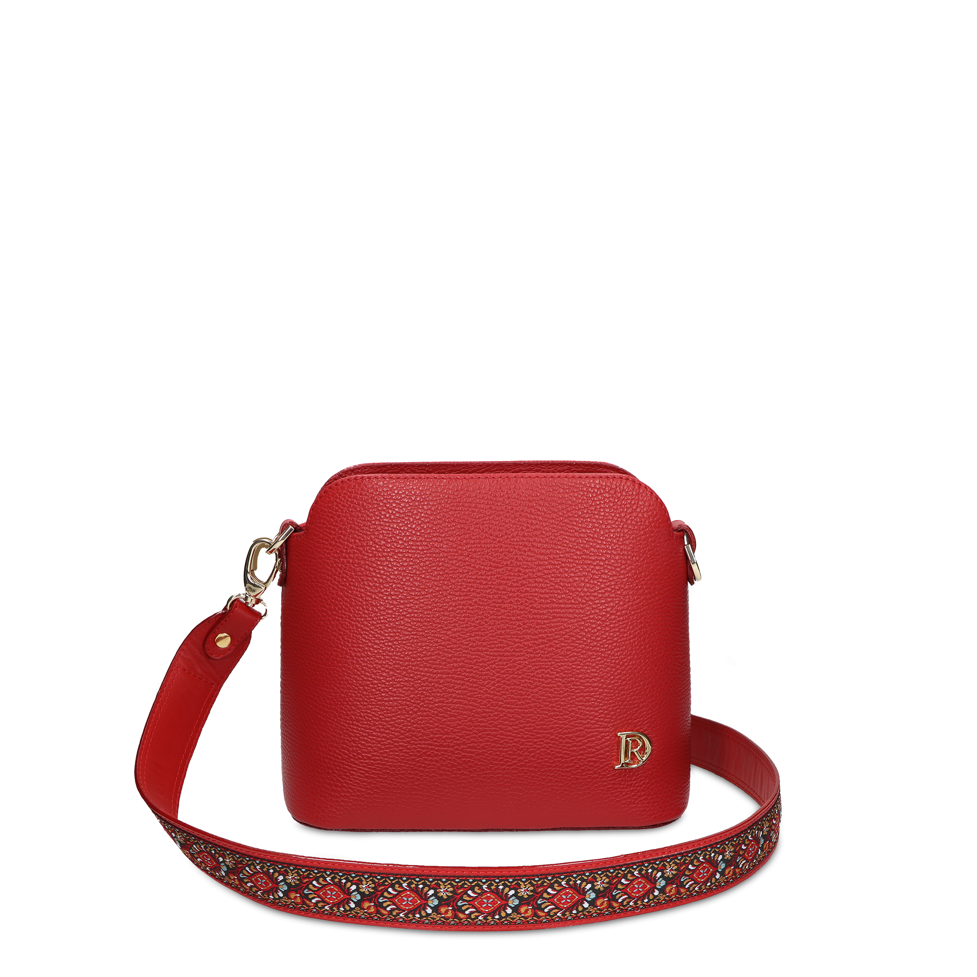 Mia Limitka 5 Zlatá