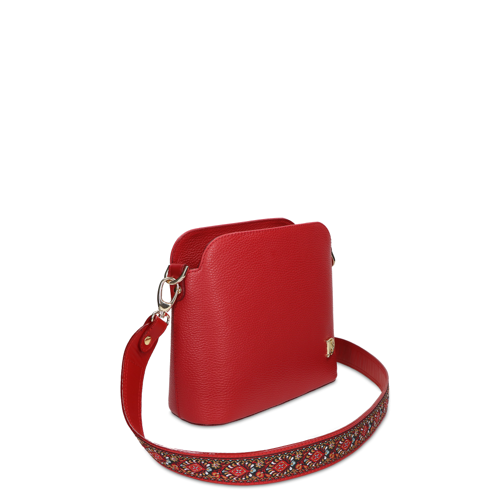 Mia Limited Edition 5 Gold