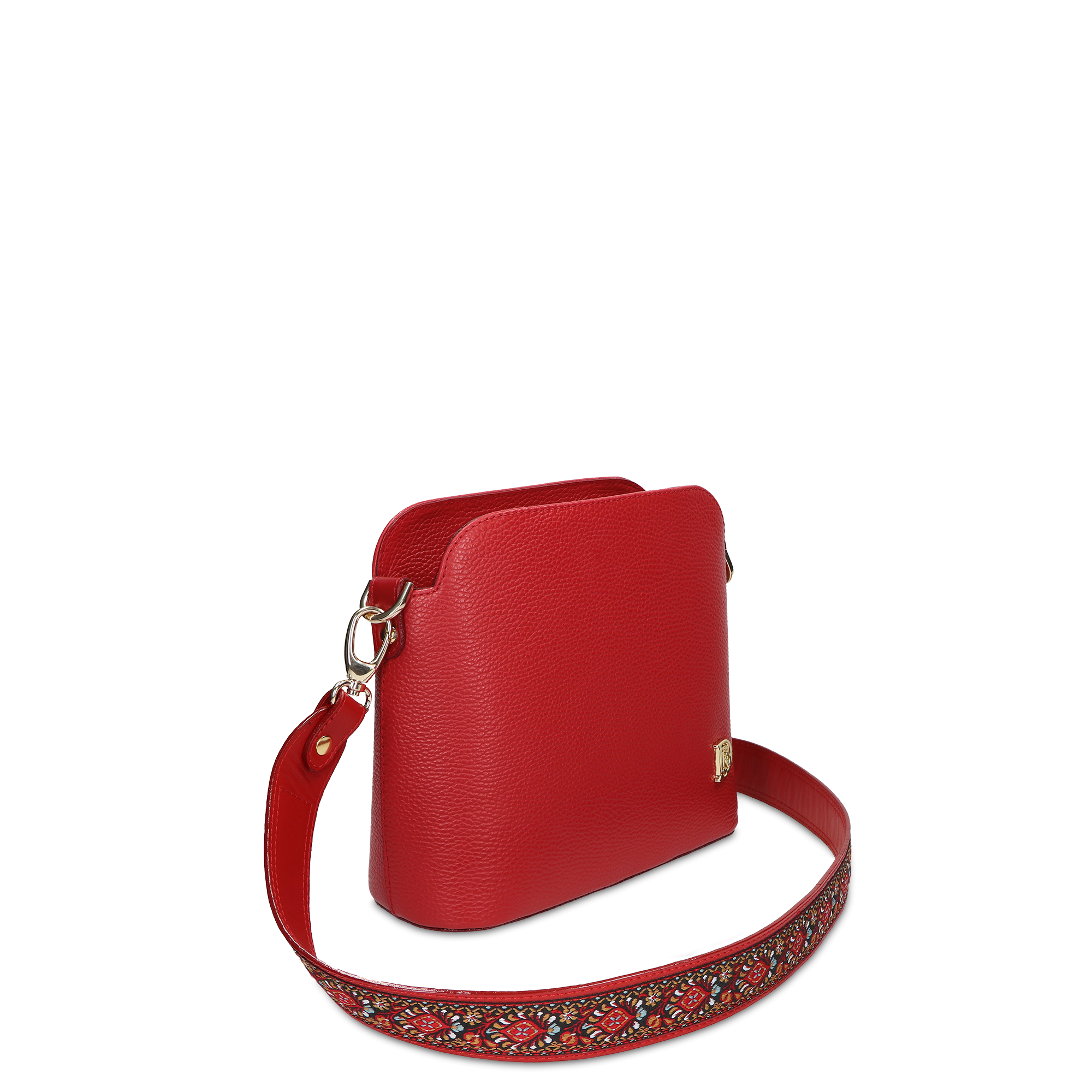 Mia Limitka 5 Zlatá