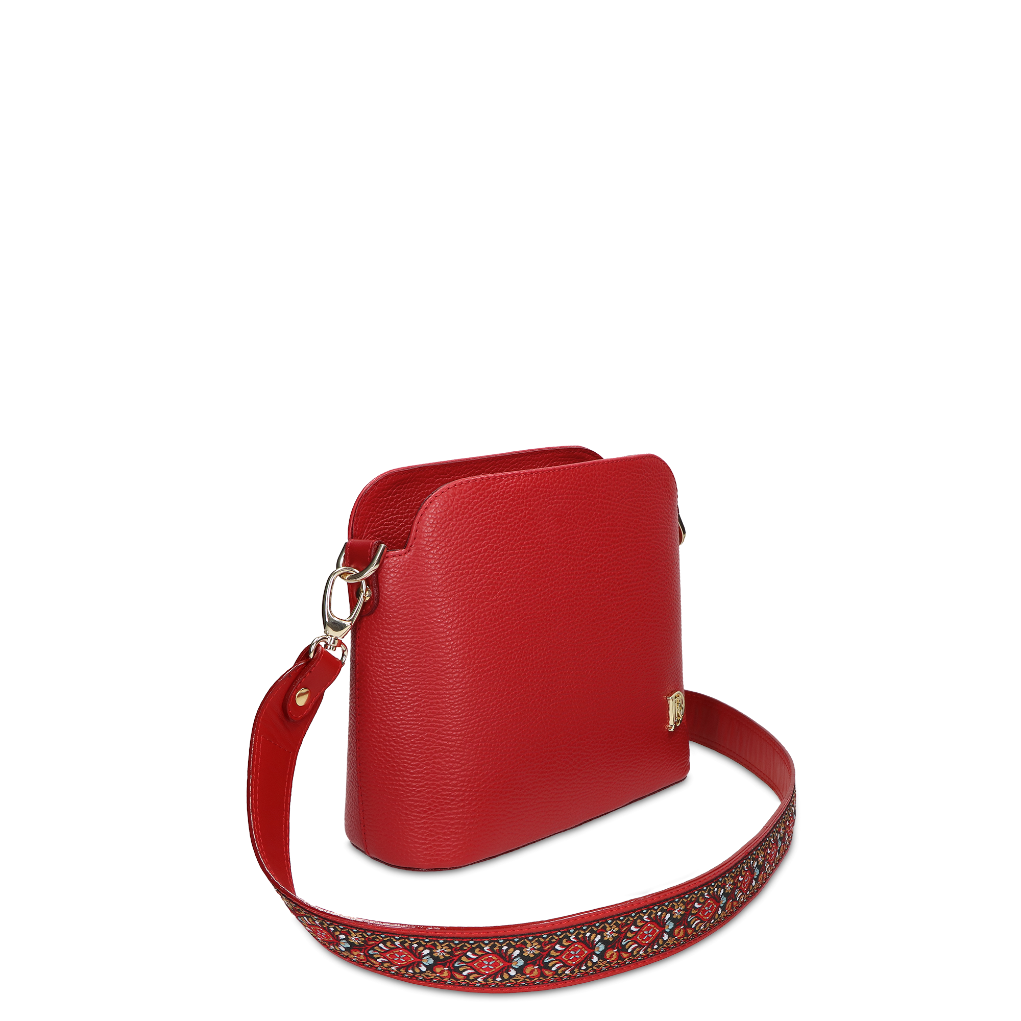 Mia Limited Edition 5 Gold