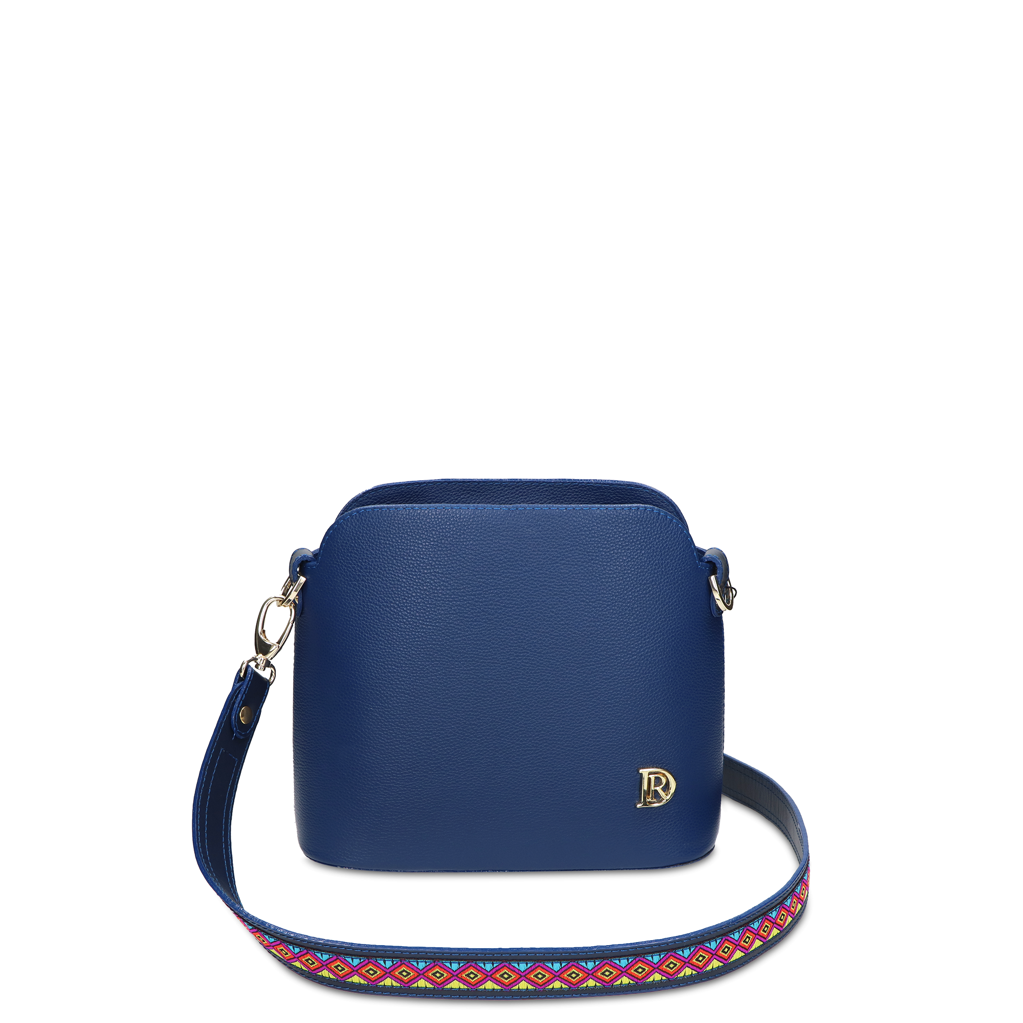 Mia Limitka 6 Zlatá