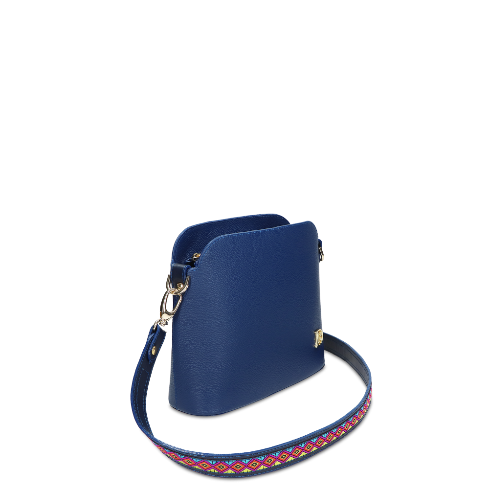 Mia Limited Edition 6 Gold