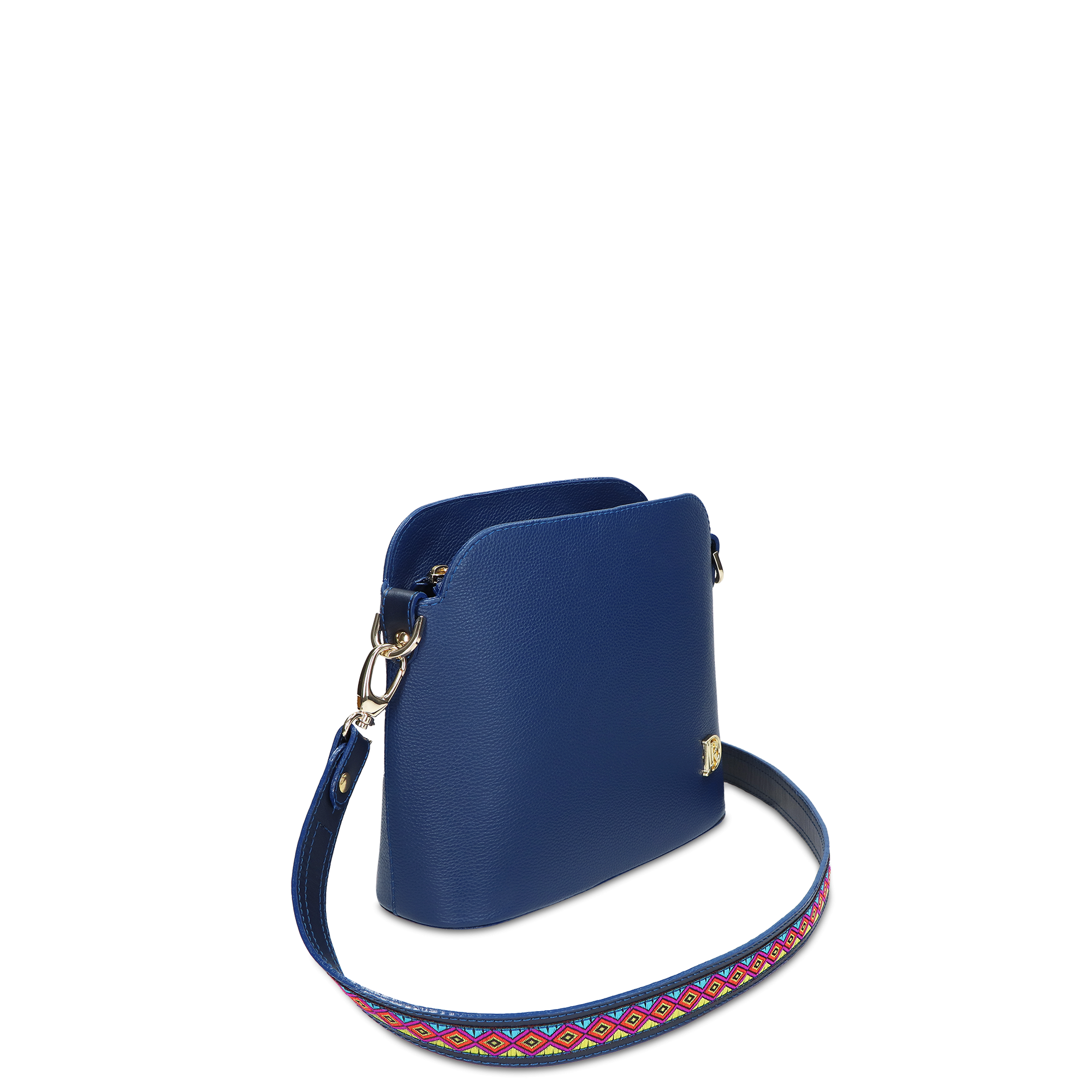 Mia Limitka 6 Zlatá