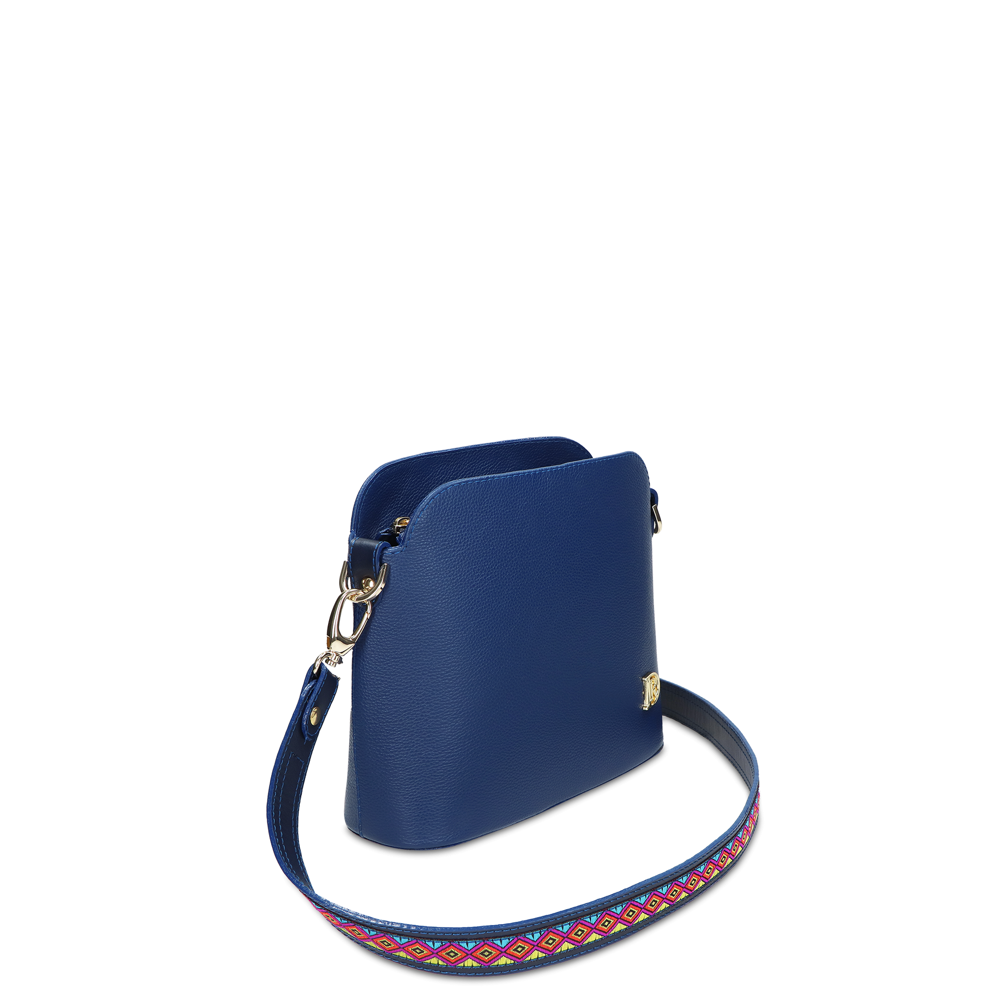 Mia Limited Edition 6 Gold