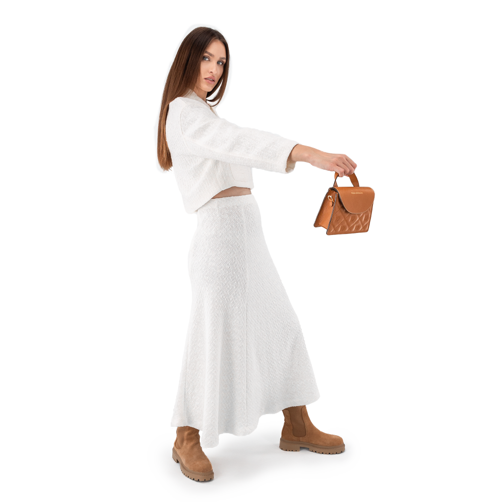 Khloe Trinity "Brown"