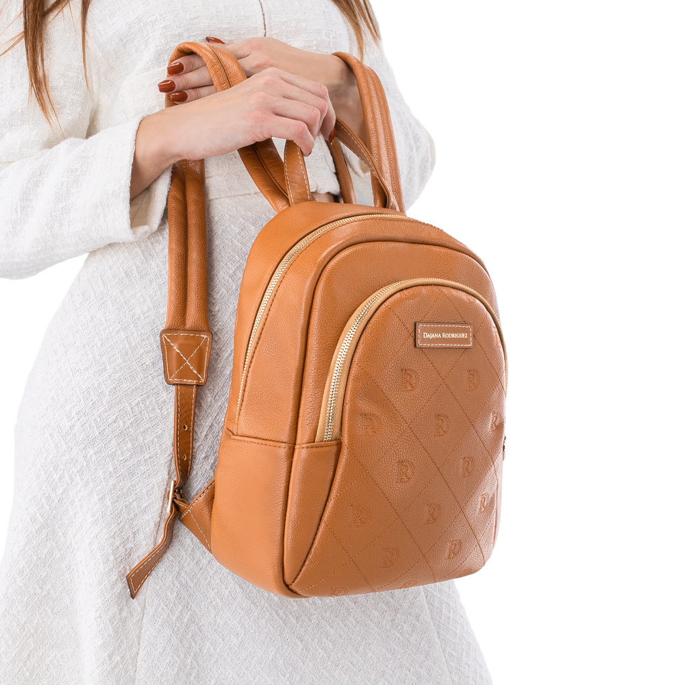 Robi Trinity "Marrón"