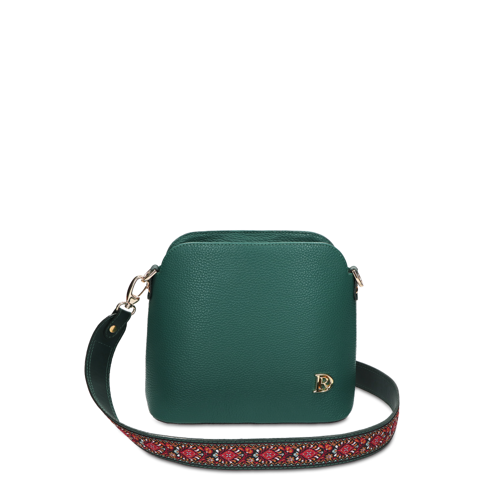 Mia Limited Edition 7 Gold