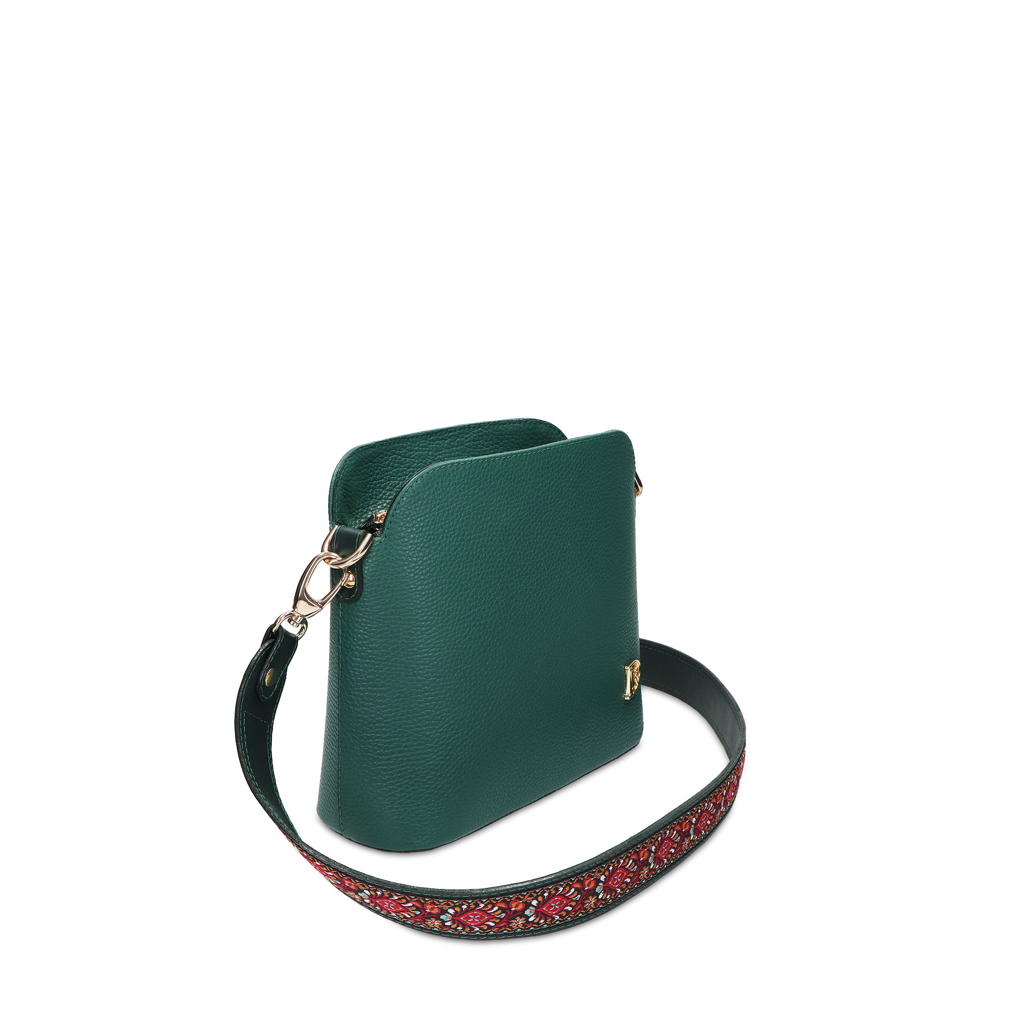 Mia Limitka 7 Zlatá