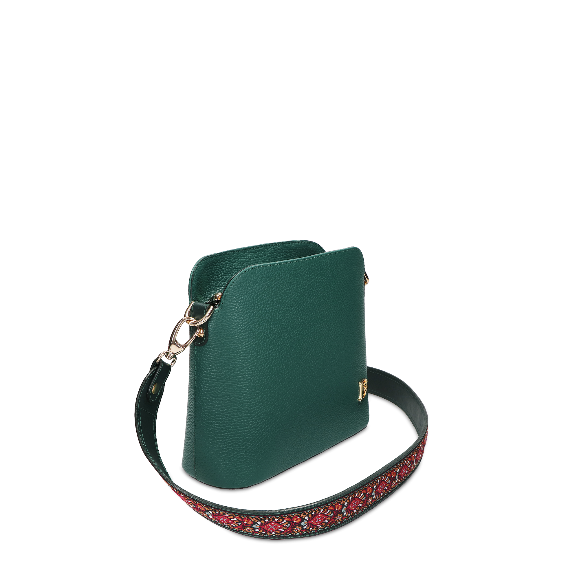  Mia Limitka 7 Zlatá