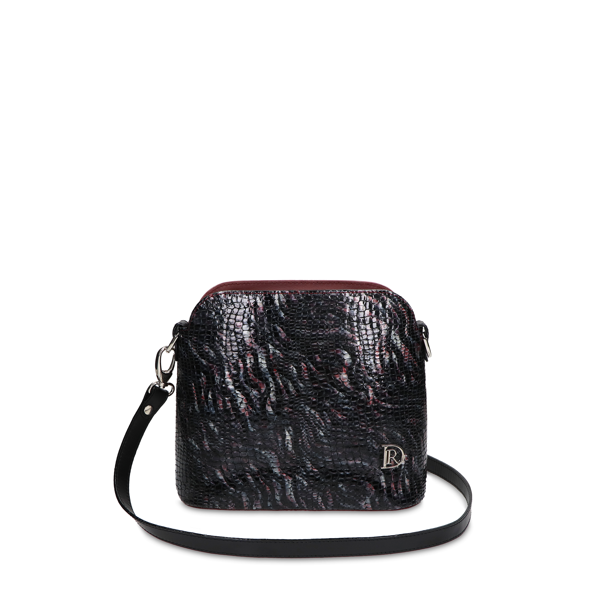 Mia Limitka 9 Strieborná