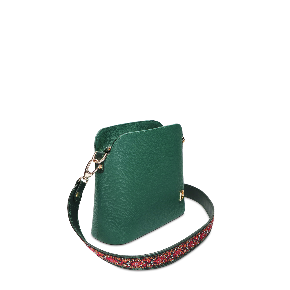 Mia Limited Edition 8 Gold