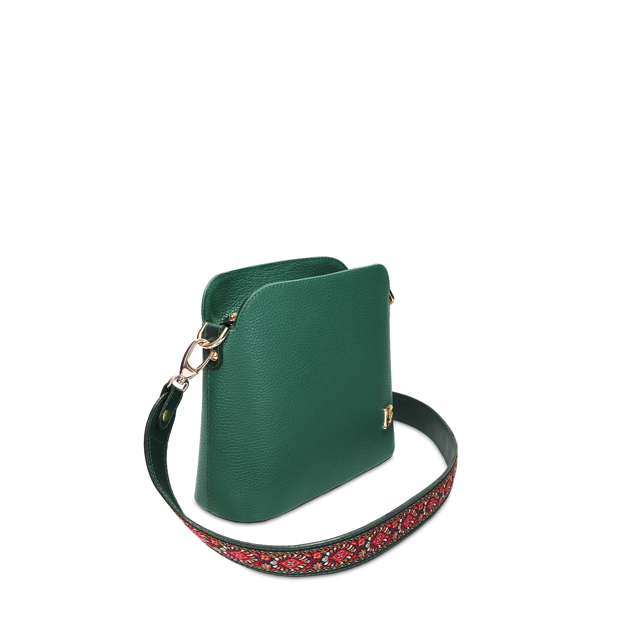 Mia Limited Edition 8 Gold