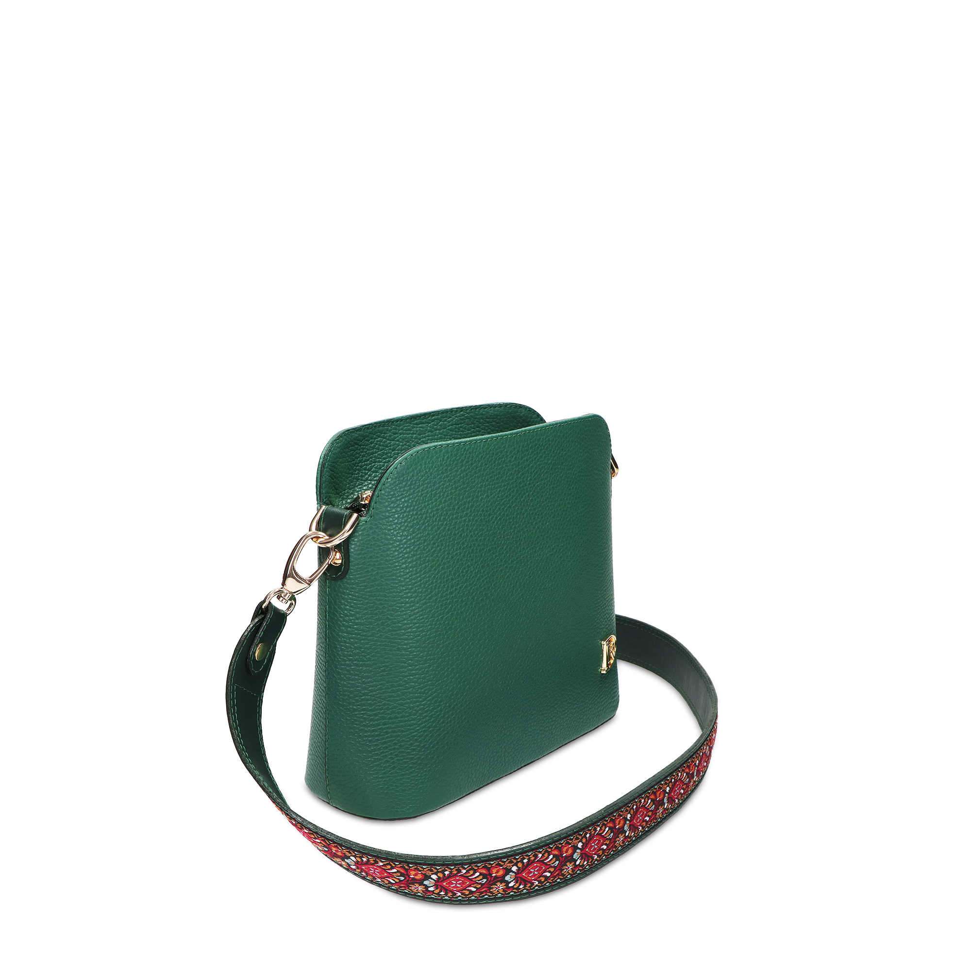 Mia Limited Edition 8 Gold