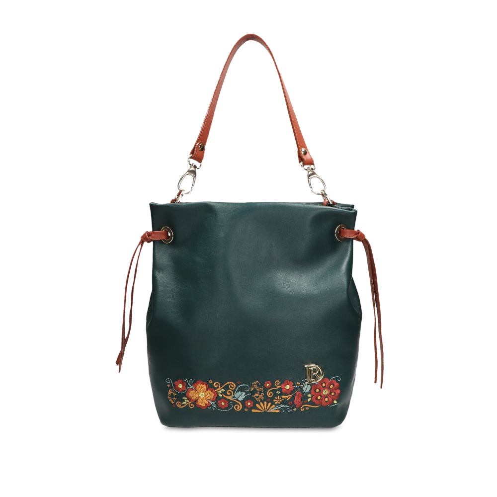 Lily Limited Edition 7 Gold