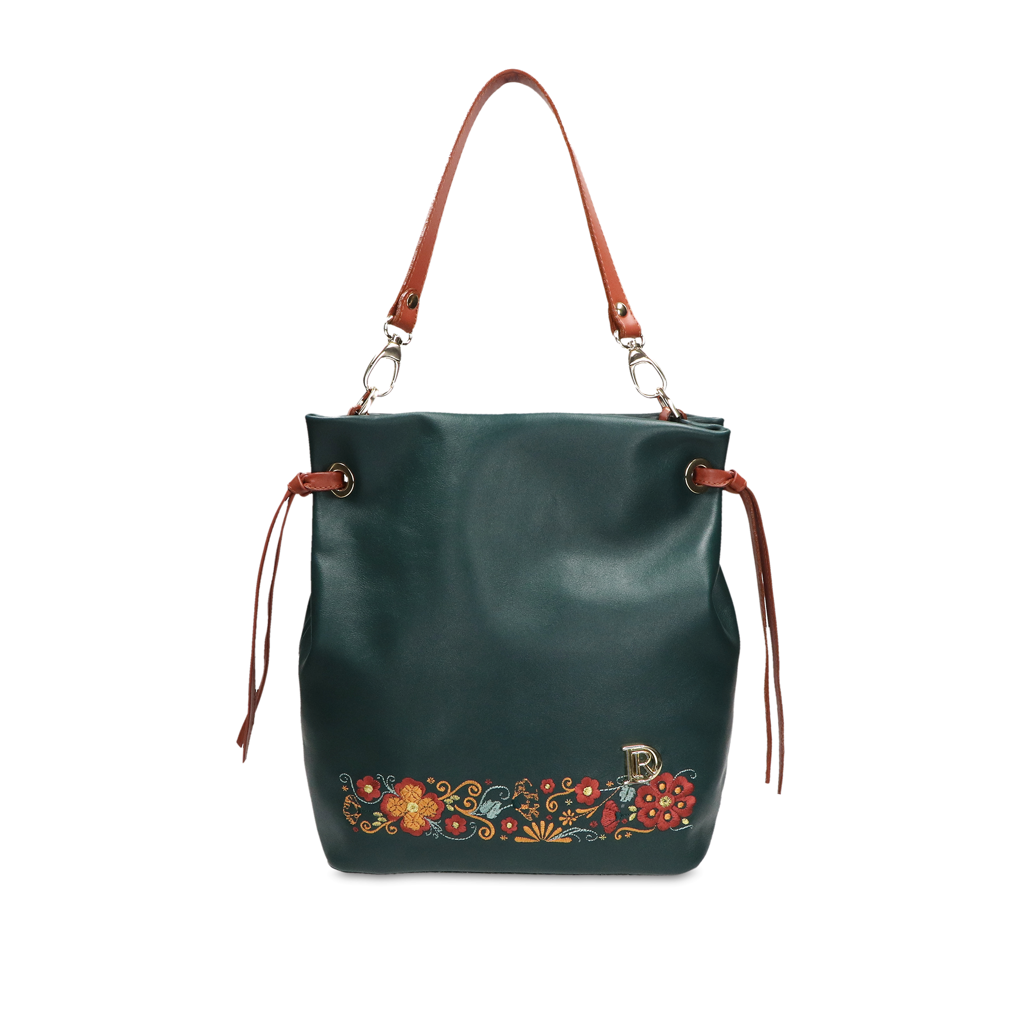 Lily Limitka 7 Zlatá