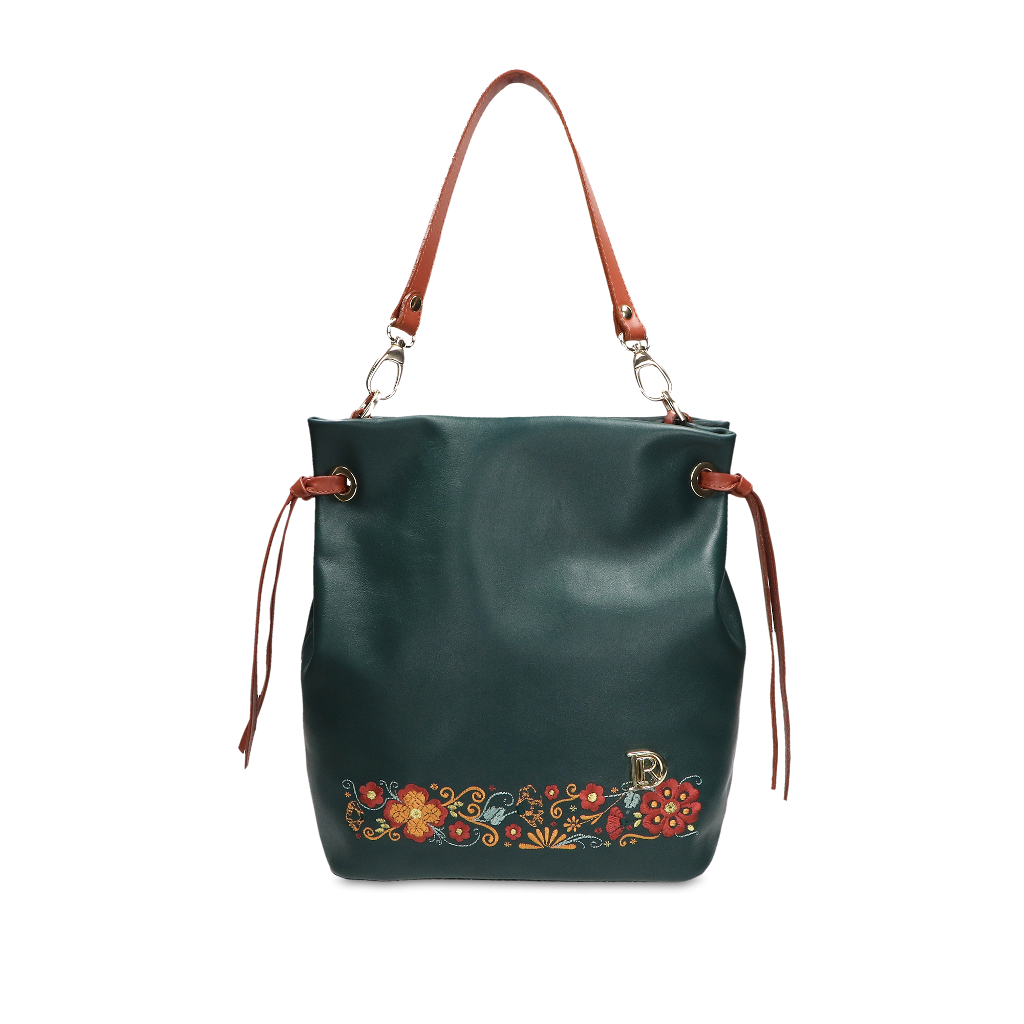 Lily Limited Edition 7 Gold