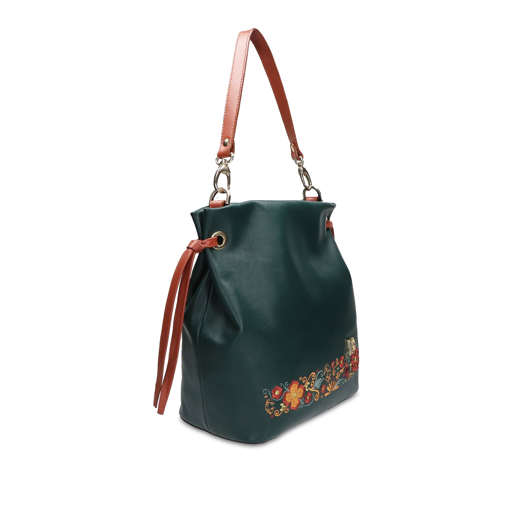 Lily Limitka 7 Zlatá