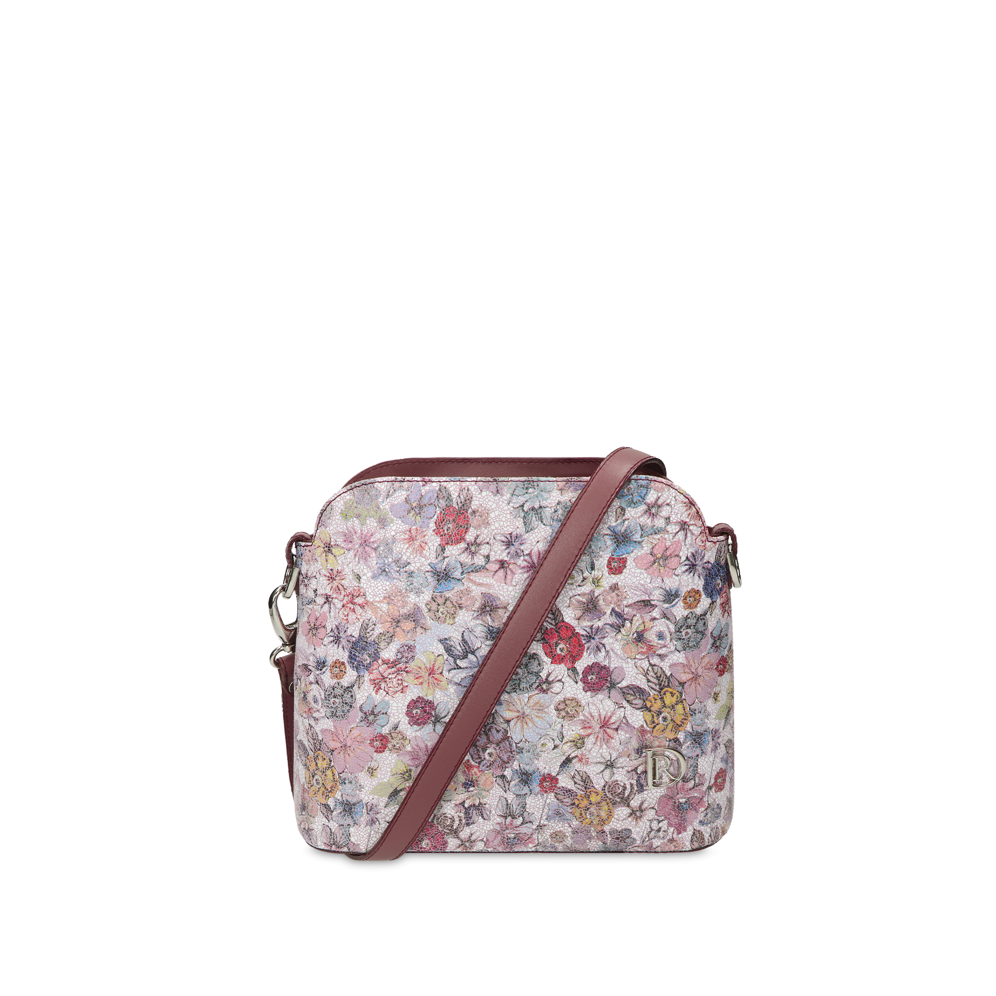 Mia Limited Edition 10 Silver