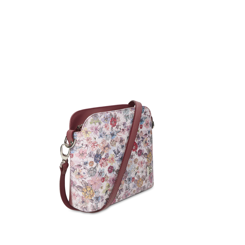 Mia Limited Edition 10 Silver