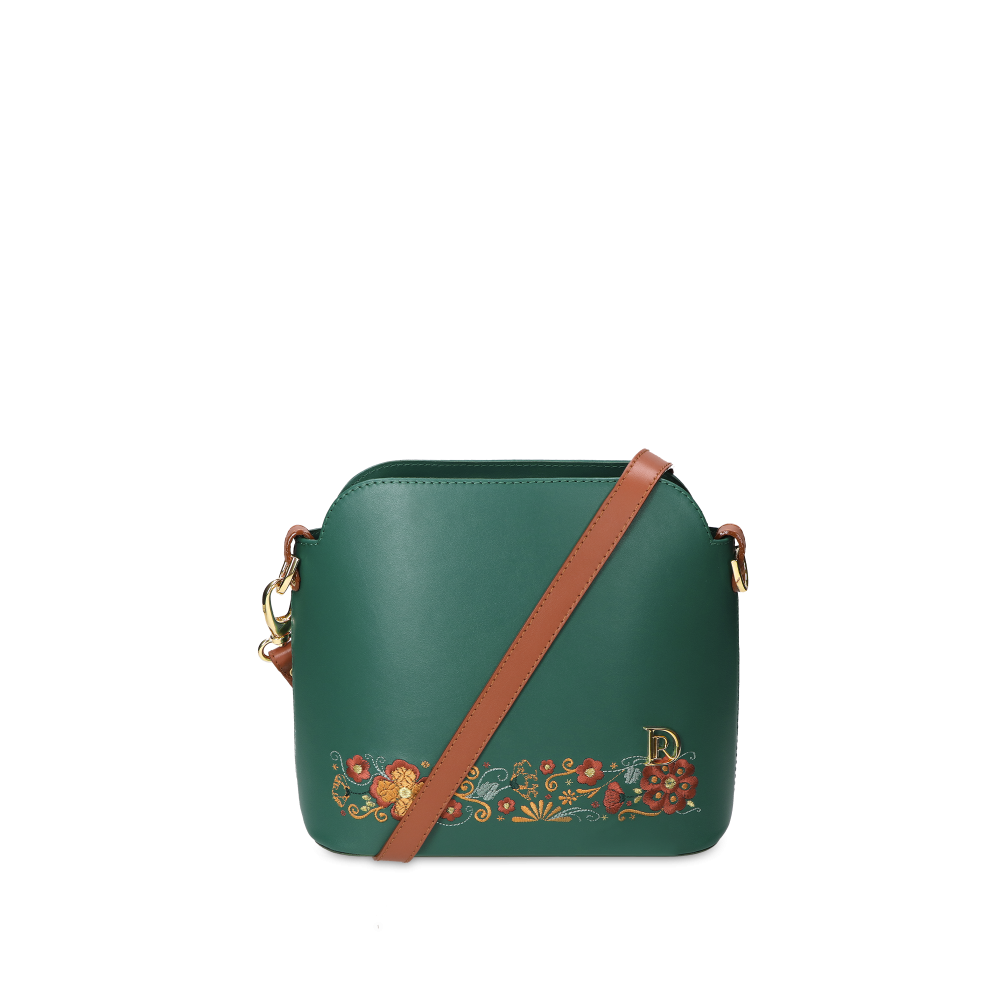 Mia Limitka 11 Zlatá