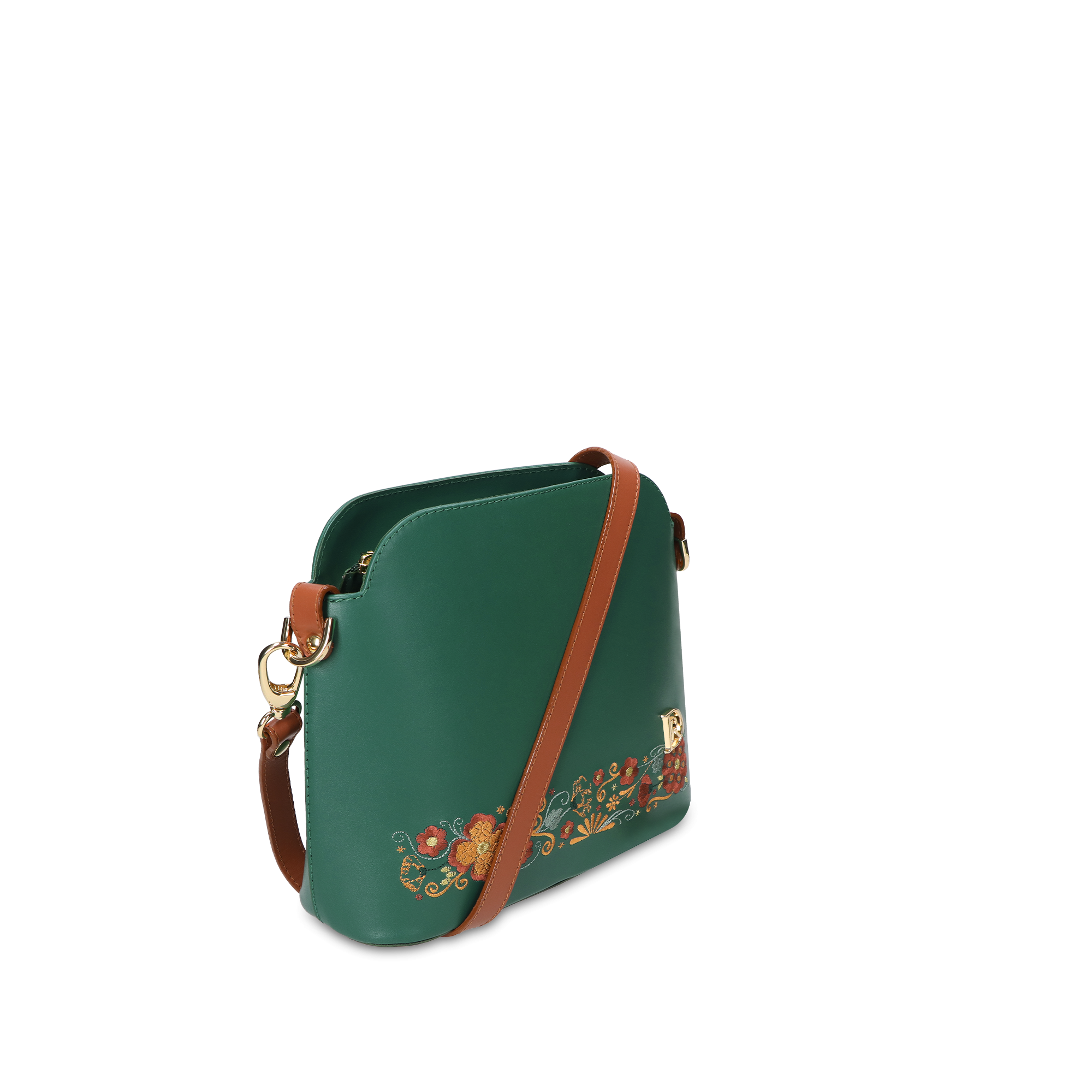 Mia Limitka 11 Zlatá