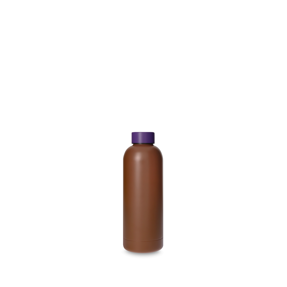 Botella Trinity