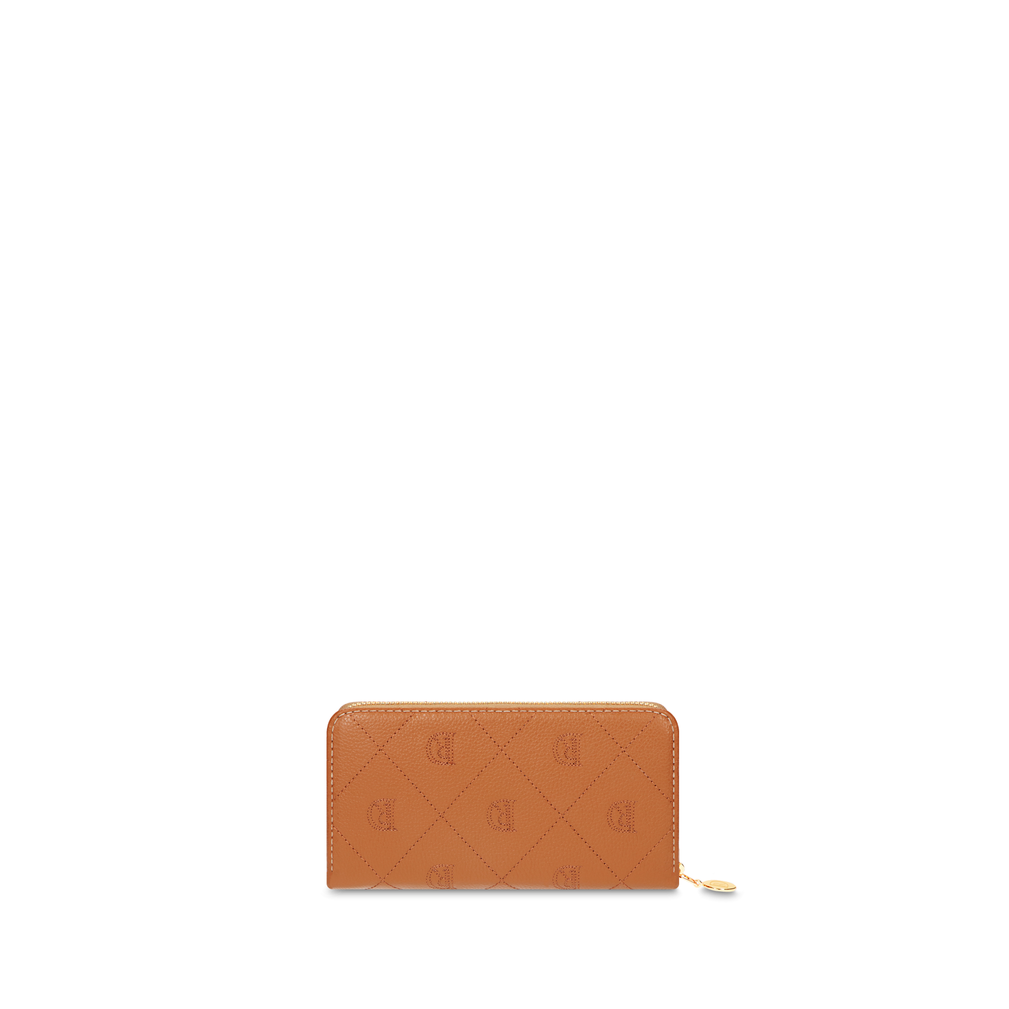 Ariana Trinity "Brown"