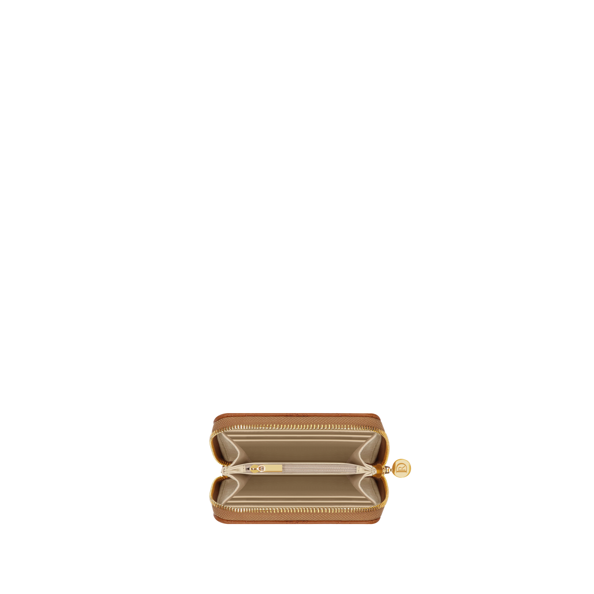 Aria Trinity "Brown"