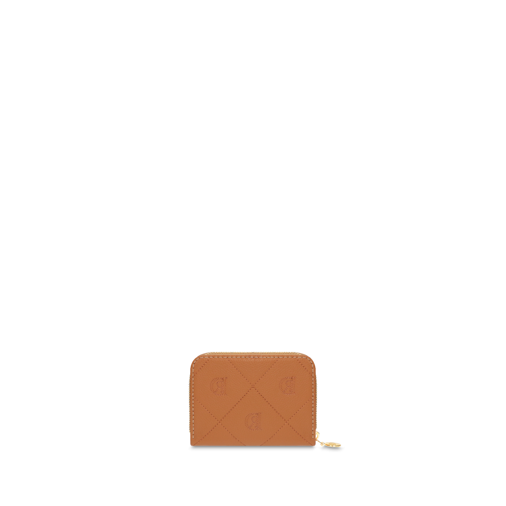 Aria Trinity "Brown"