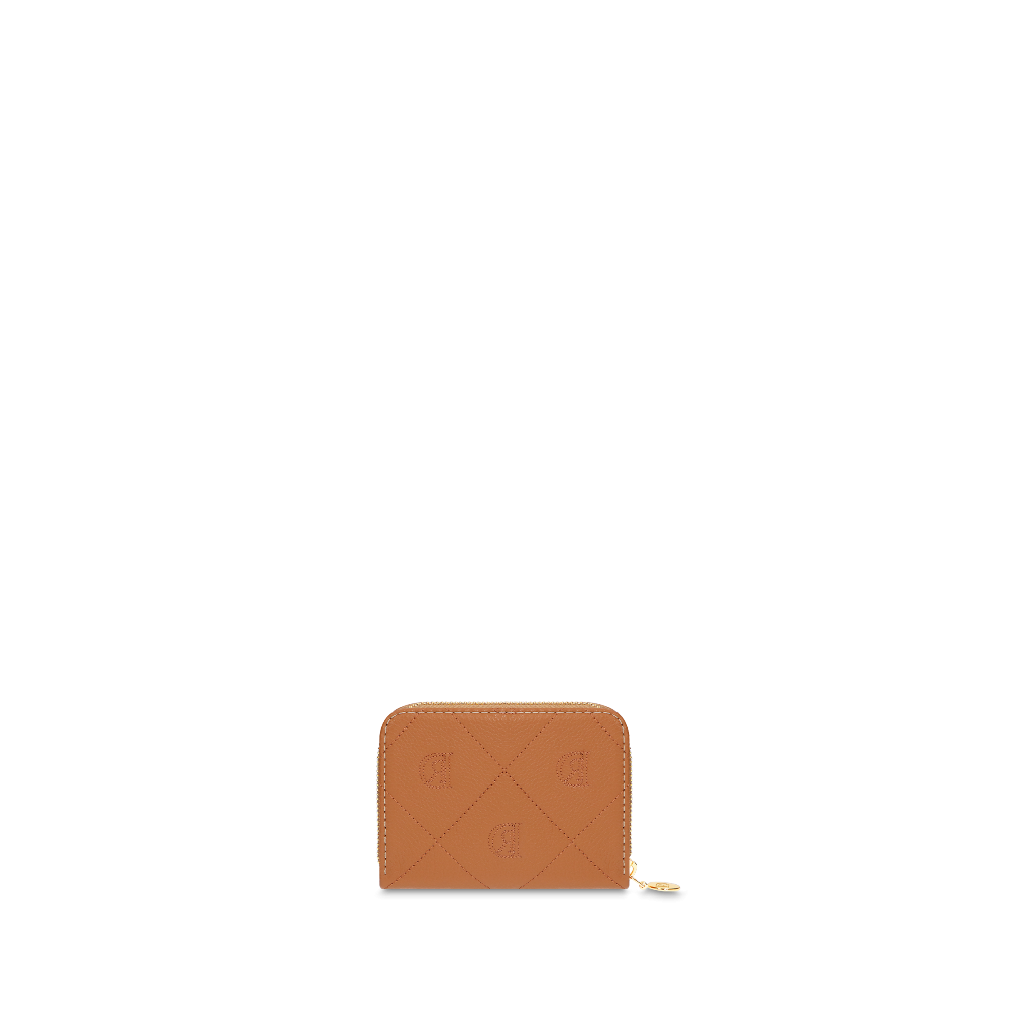 Aria Trinity "Brown"