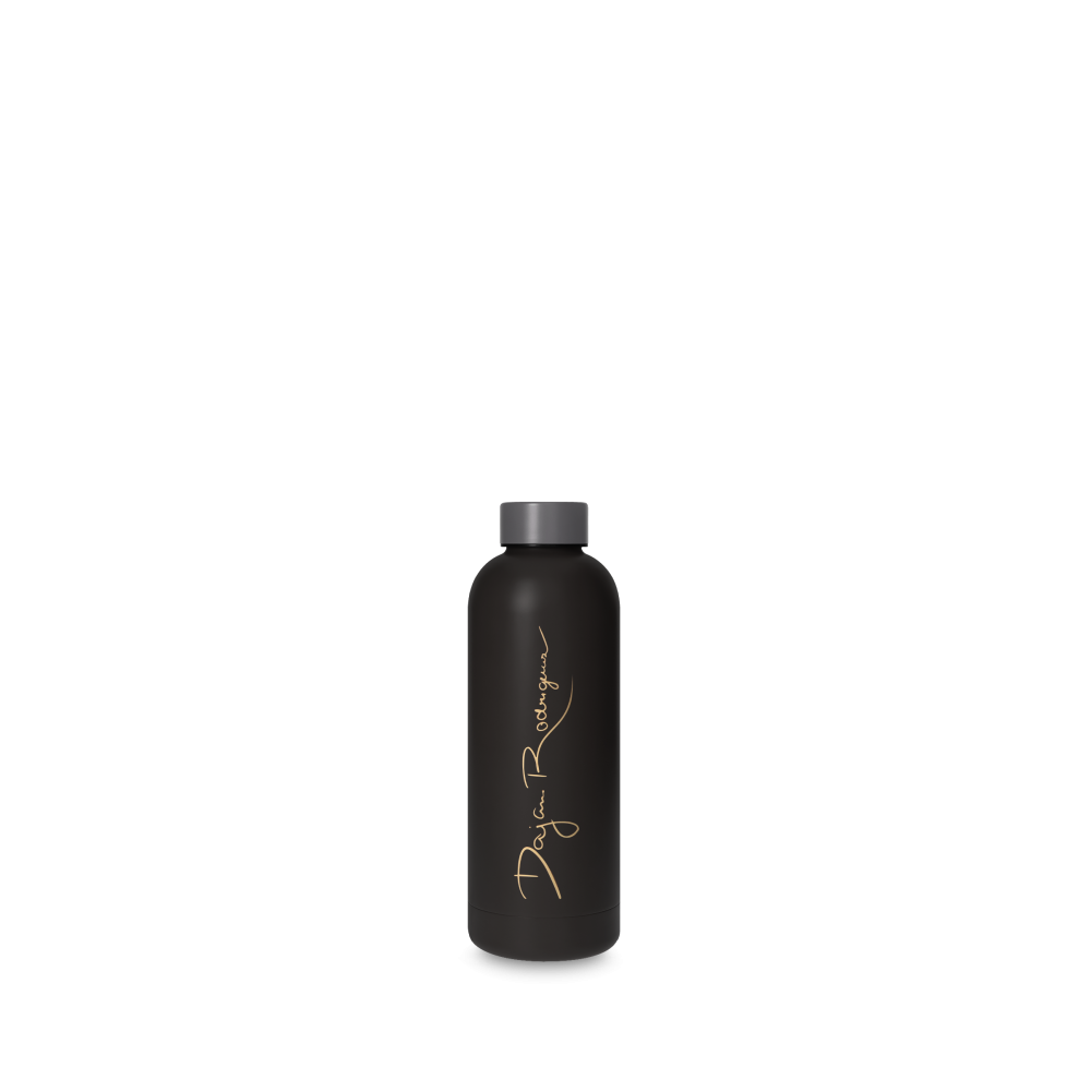 Botella Orion