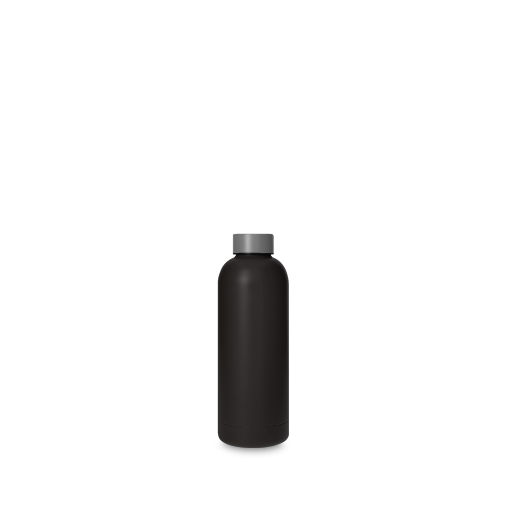 Botella Orion
