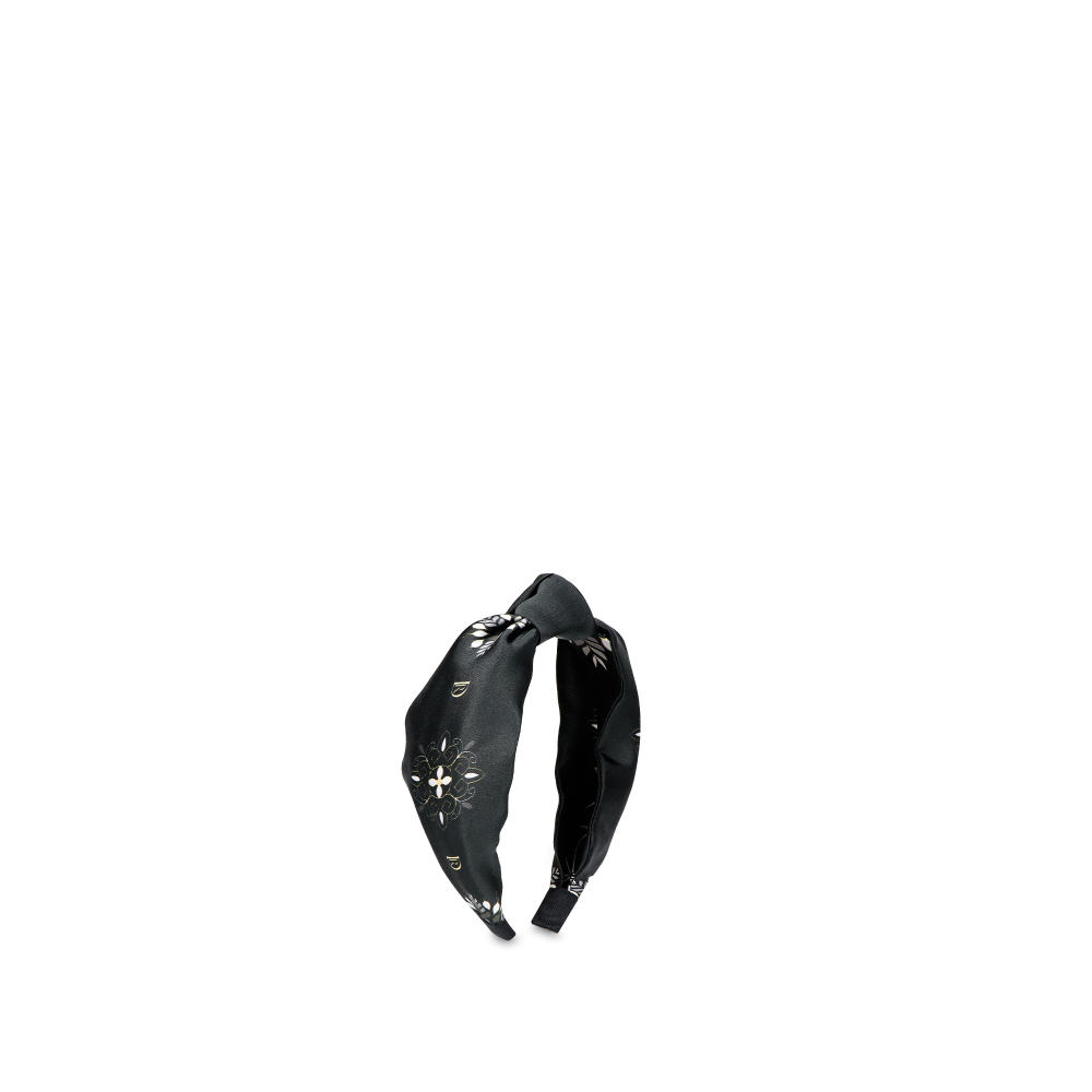 Harper Orion