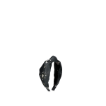Čelenka Harper Orion "ČIERNA"