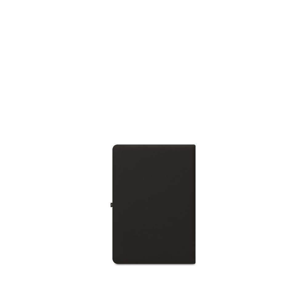 Diary 2024 Orion "Black"