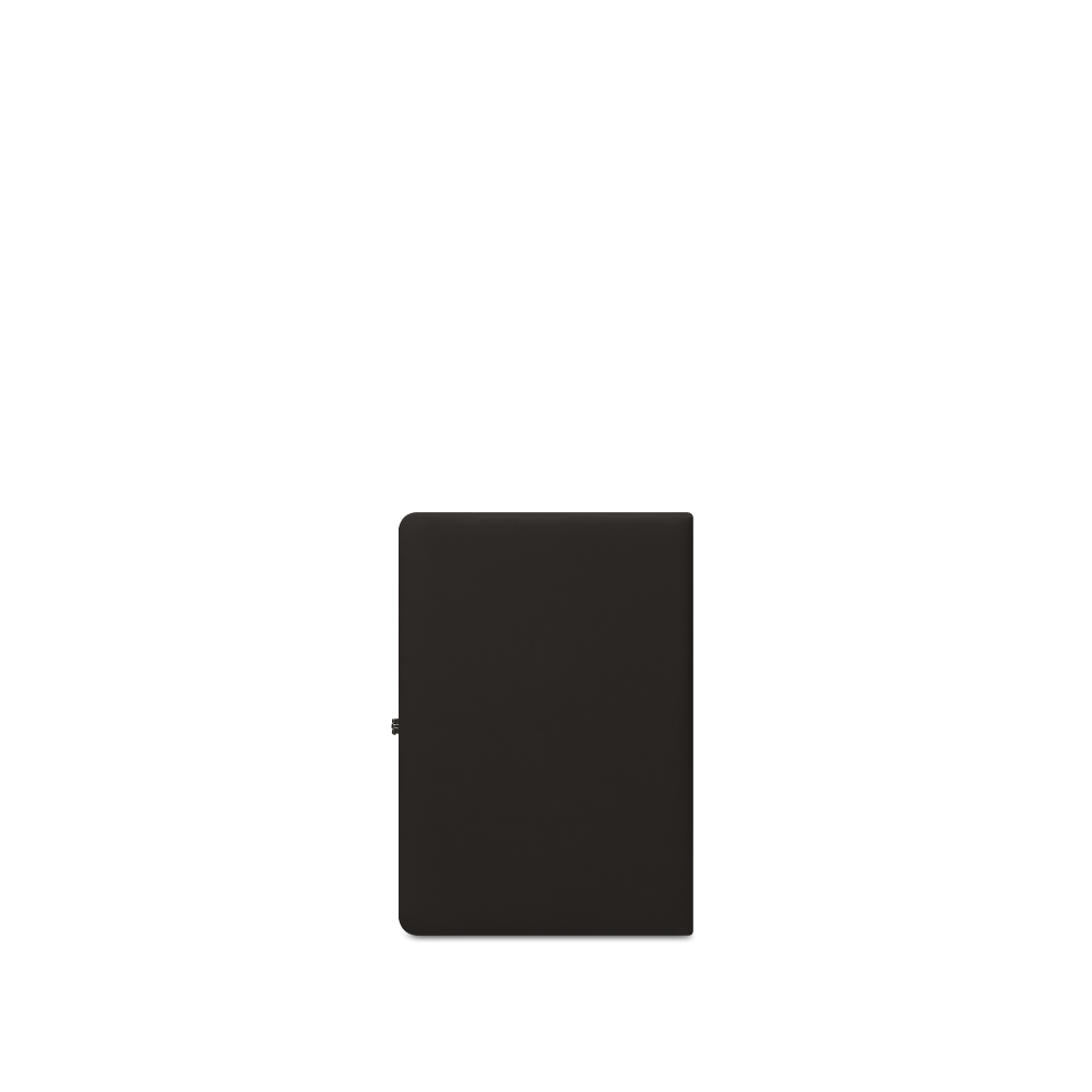 Diary 2024 Orion "Black"