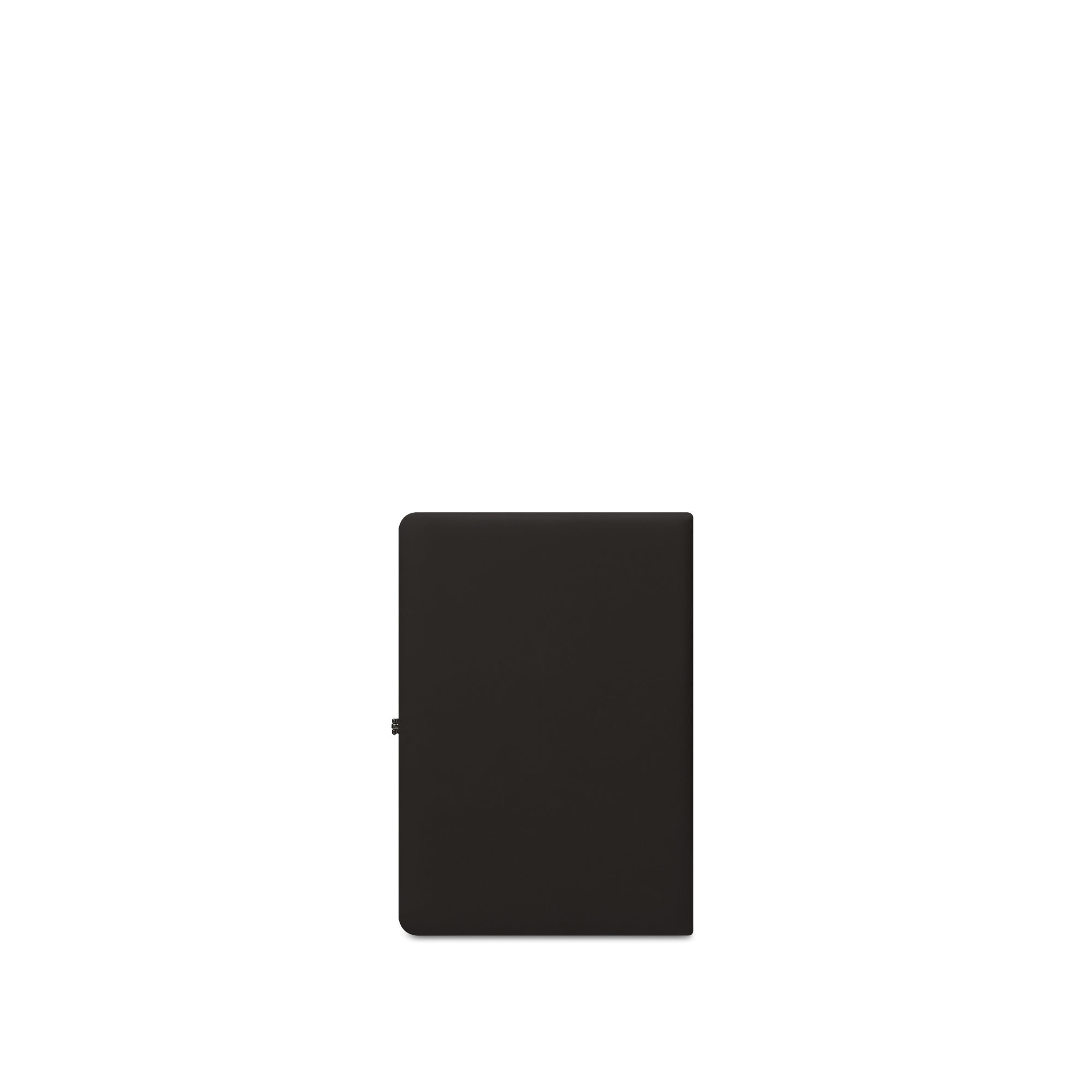 Diary 2024 Orion "Black"