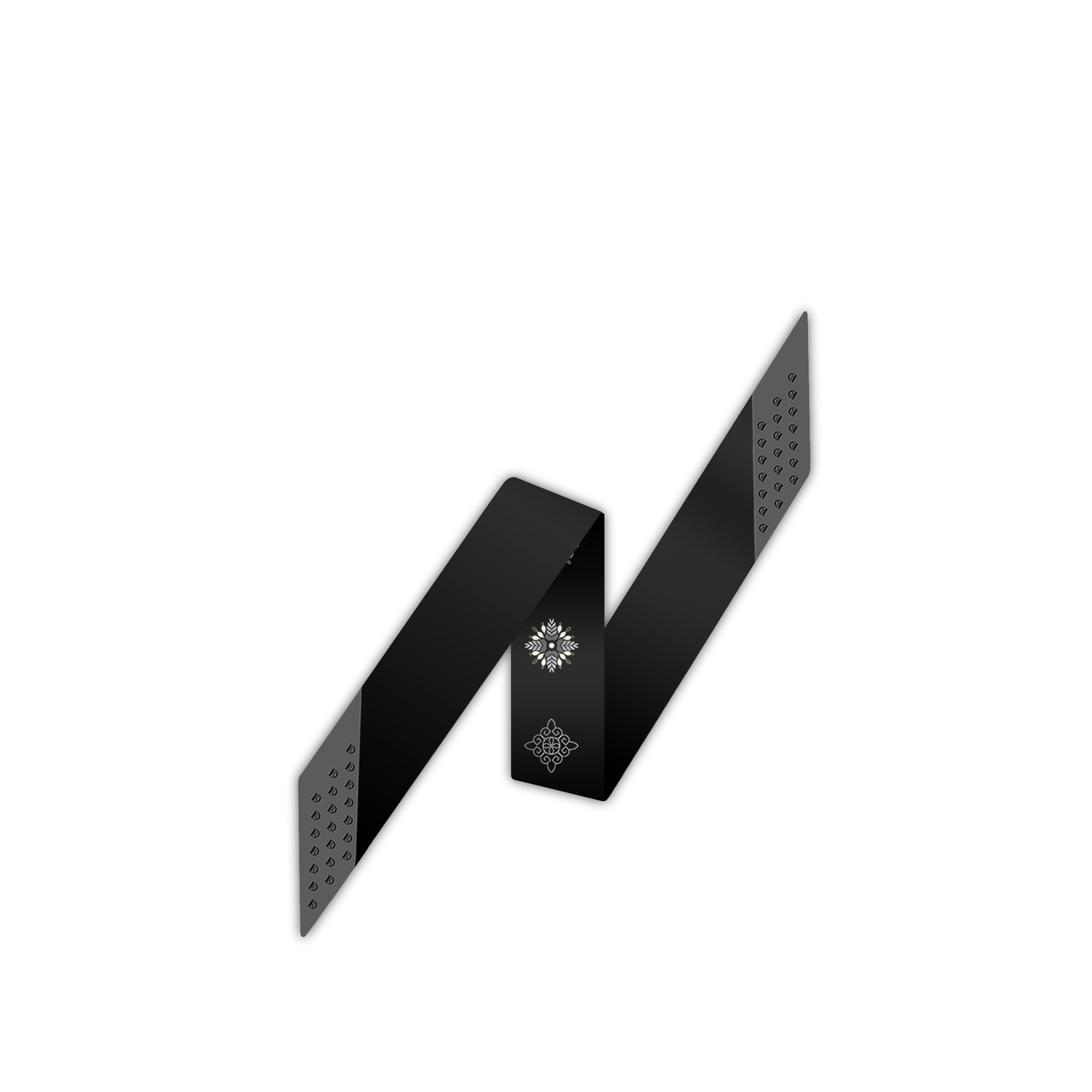 Twilly Orion "Negra"