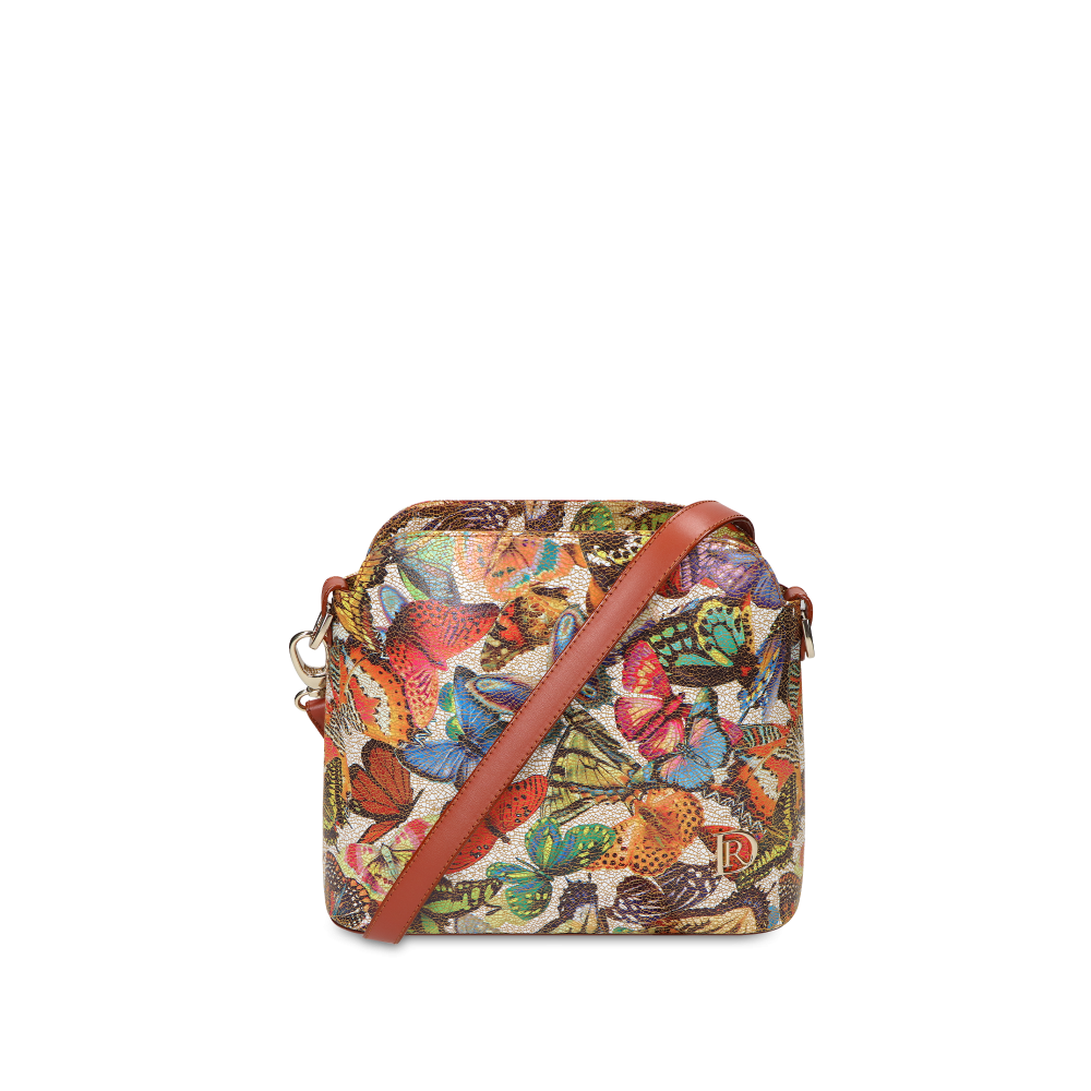 Mia Limitka 12 Zlatá