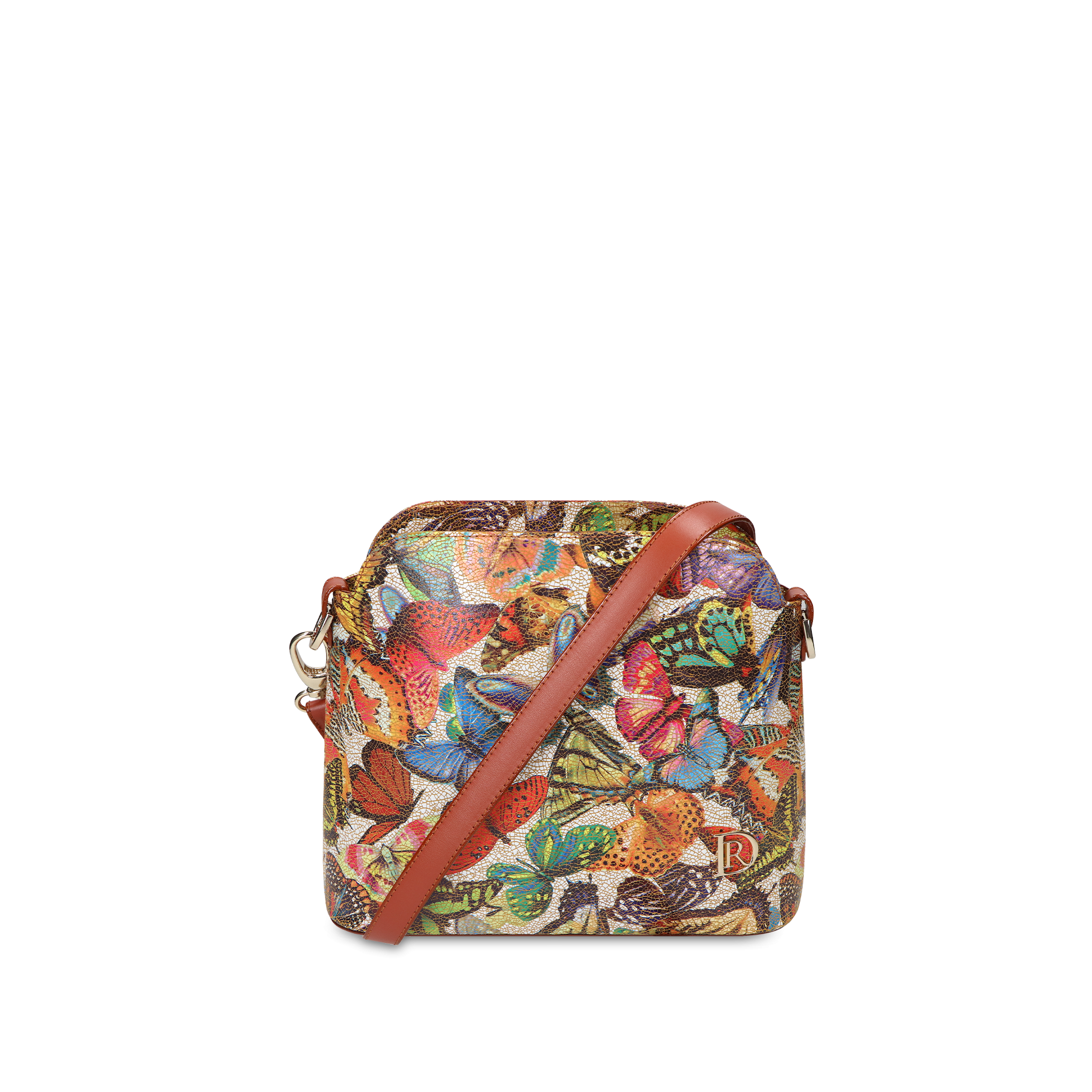 Mia Limitka 12 Zlatá